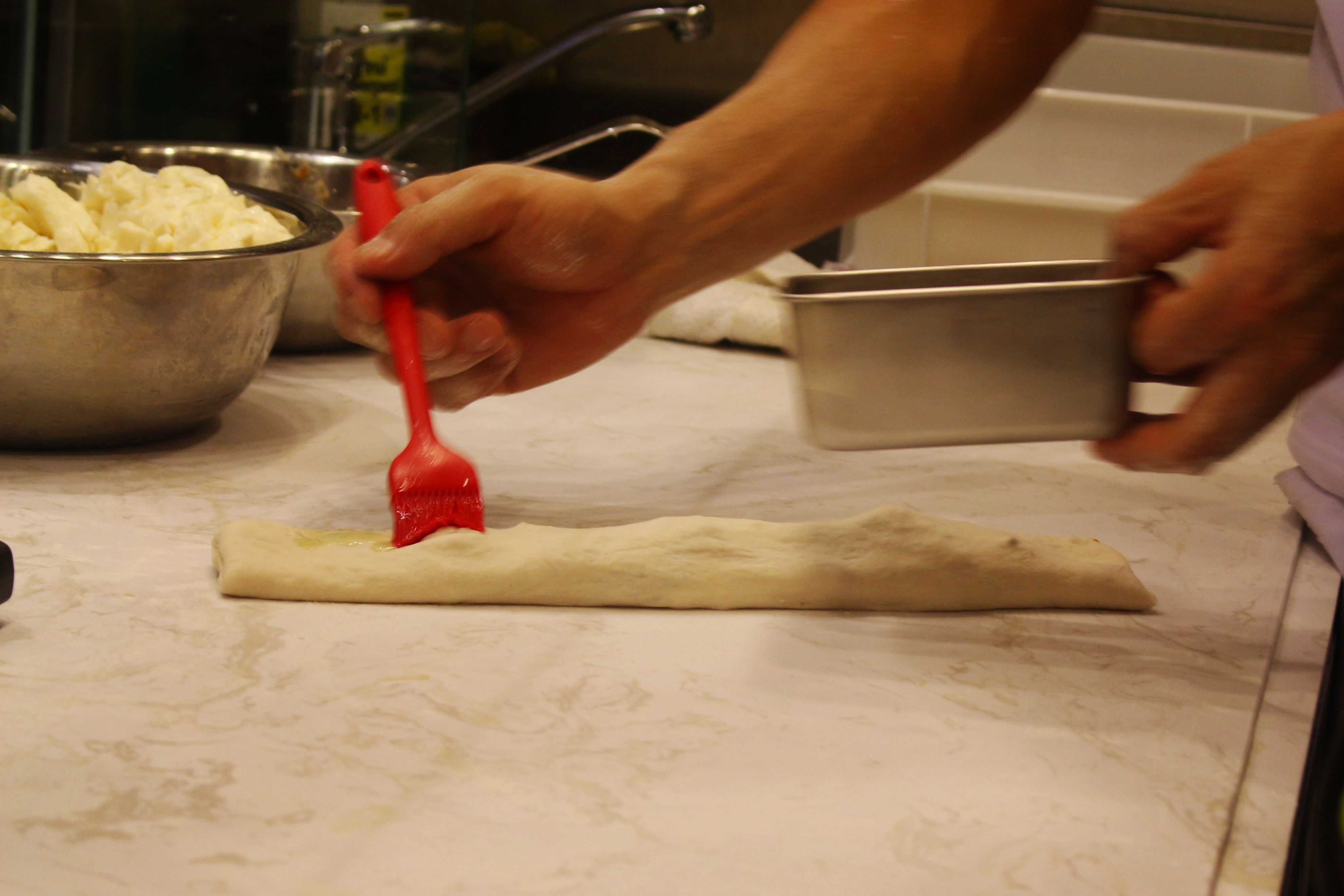 pizza ảnh 7 pizza anh 7