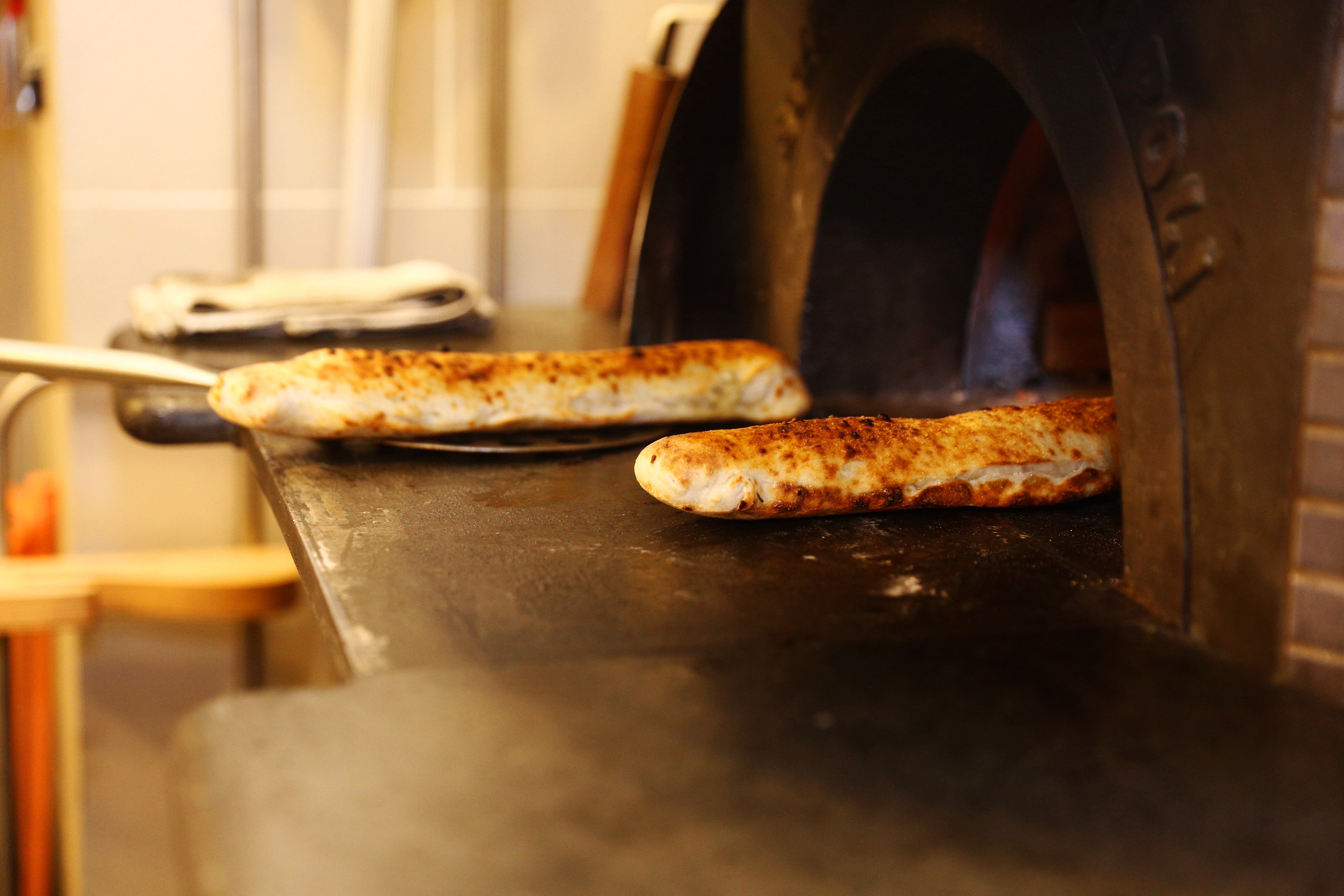 pizza ảnh 8 pizza anh 8