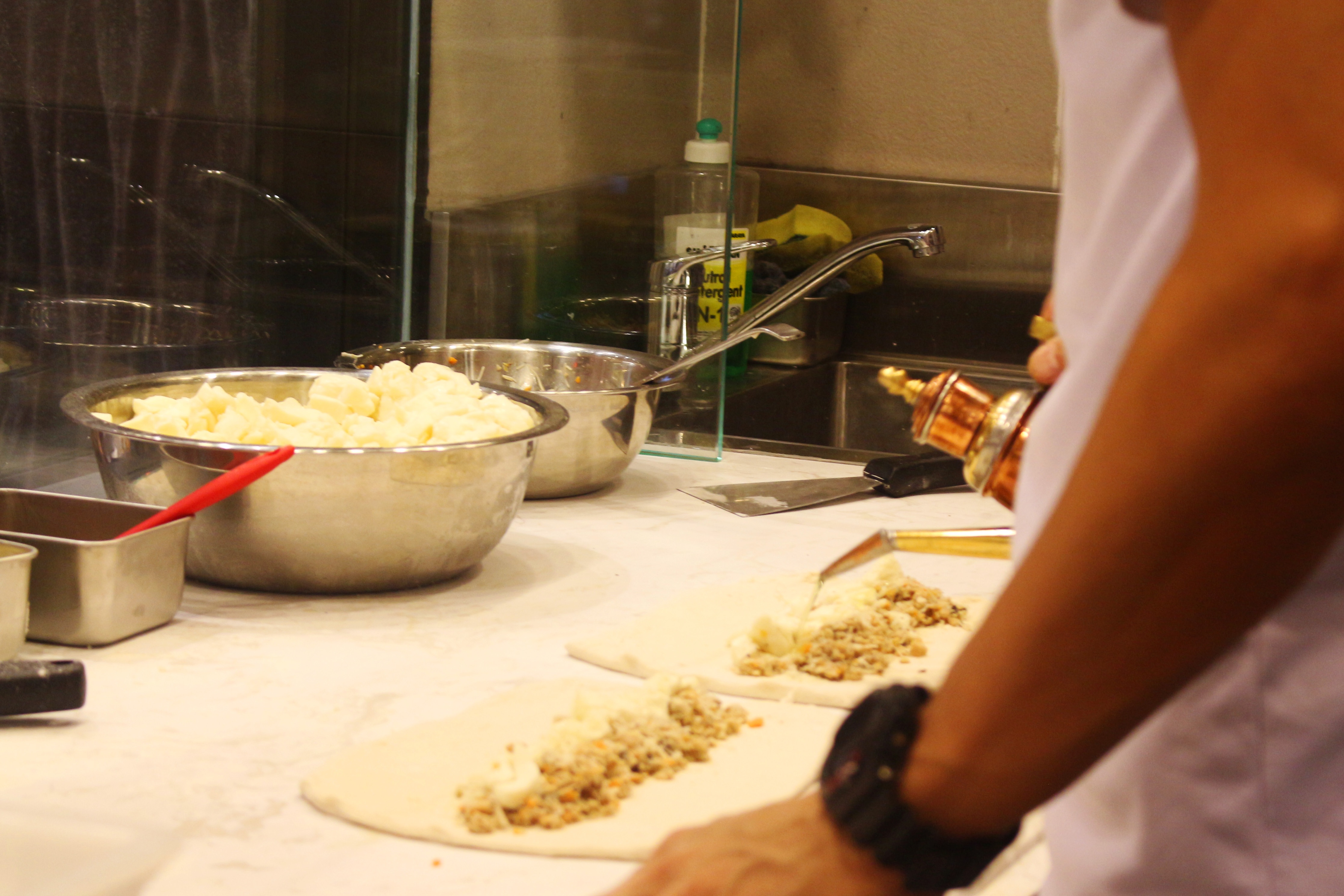 pizza ảnh 5 pizza anh 5