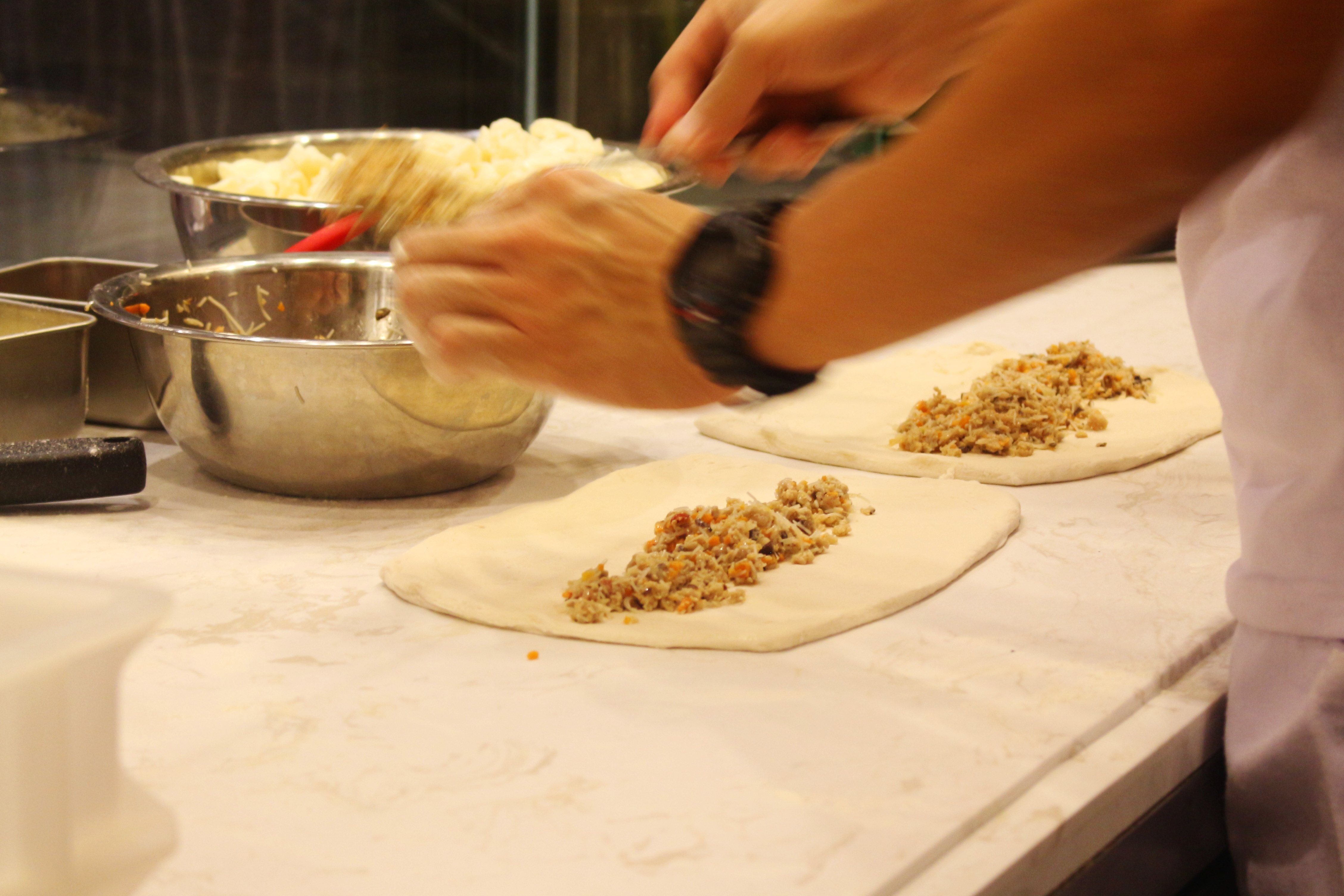 pizza ảnh 4 pizza anh 4