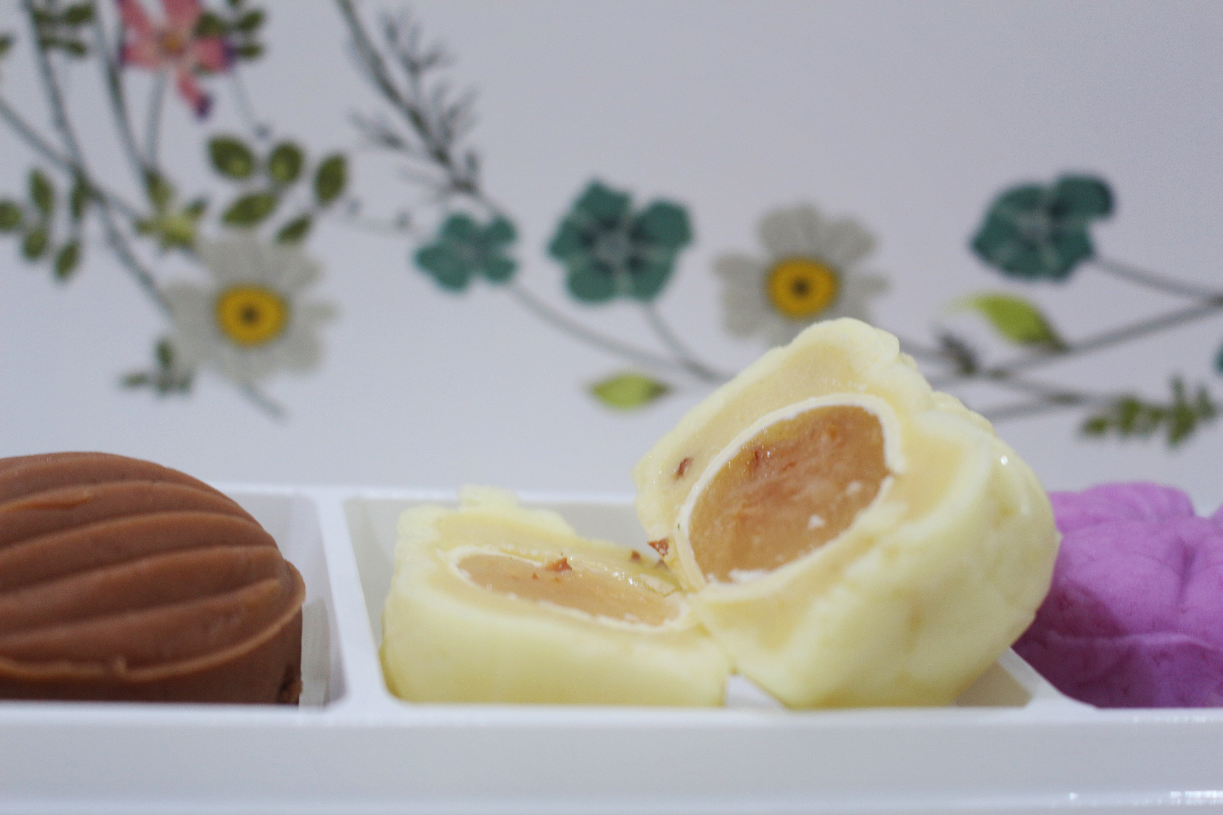 banh trung thu lanh anh 3