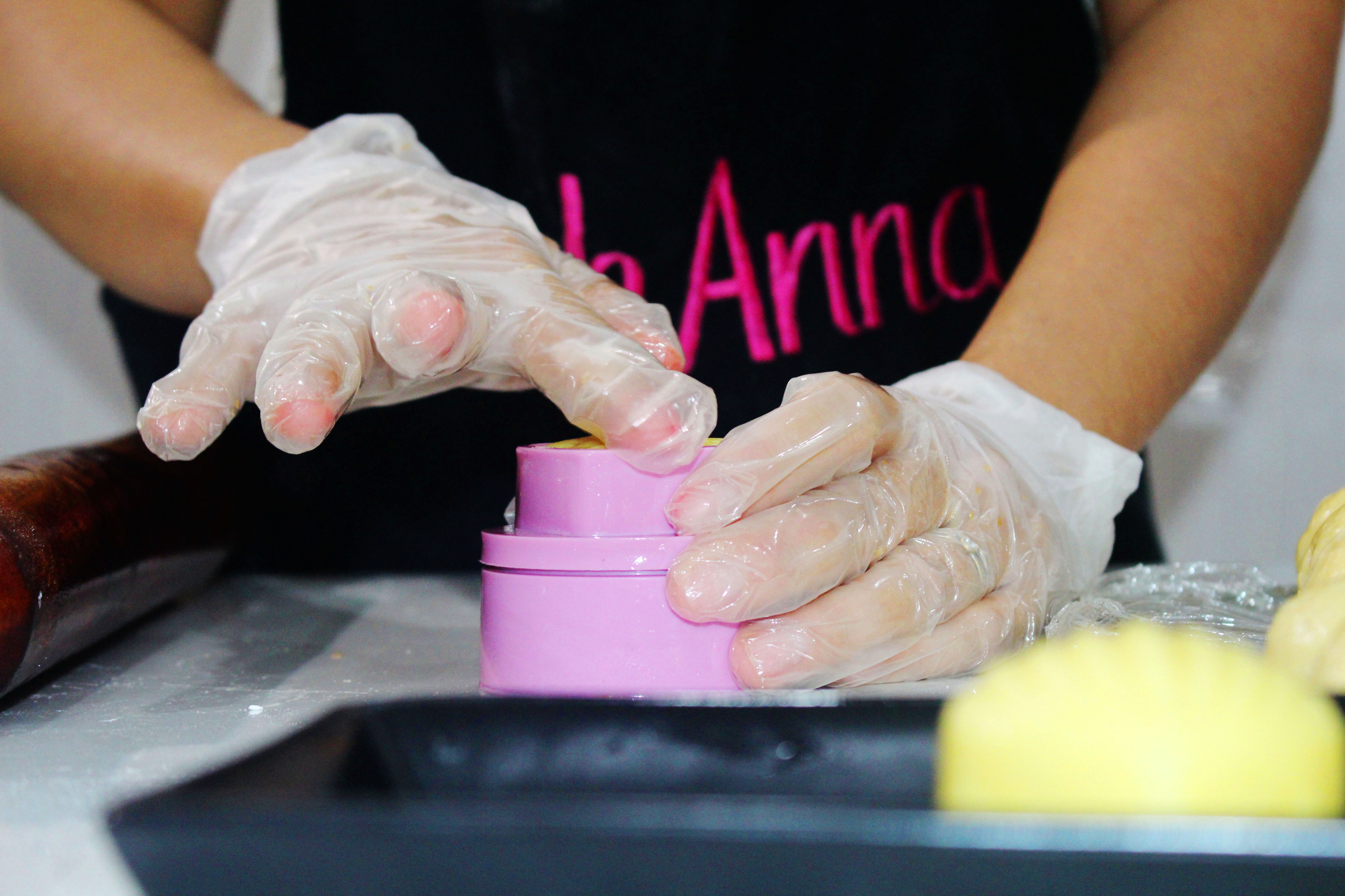 banh trung thu lanh anh 5