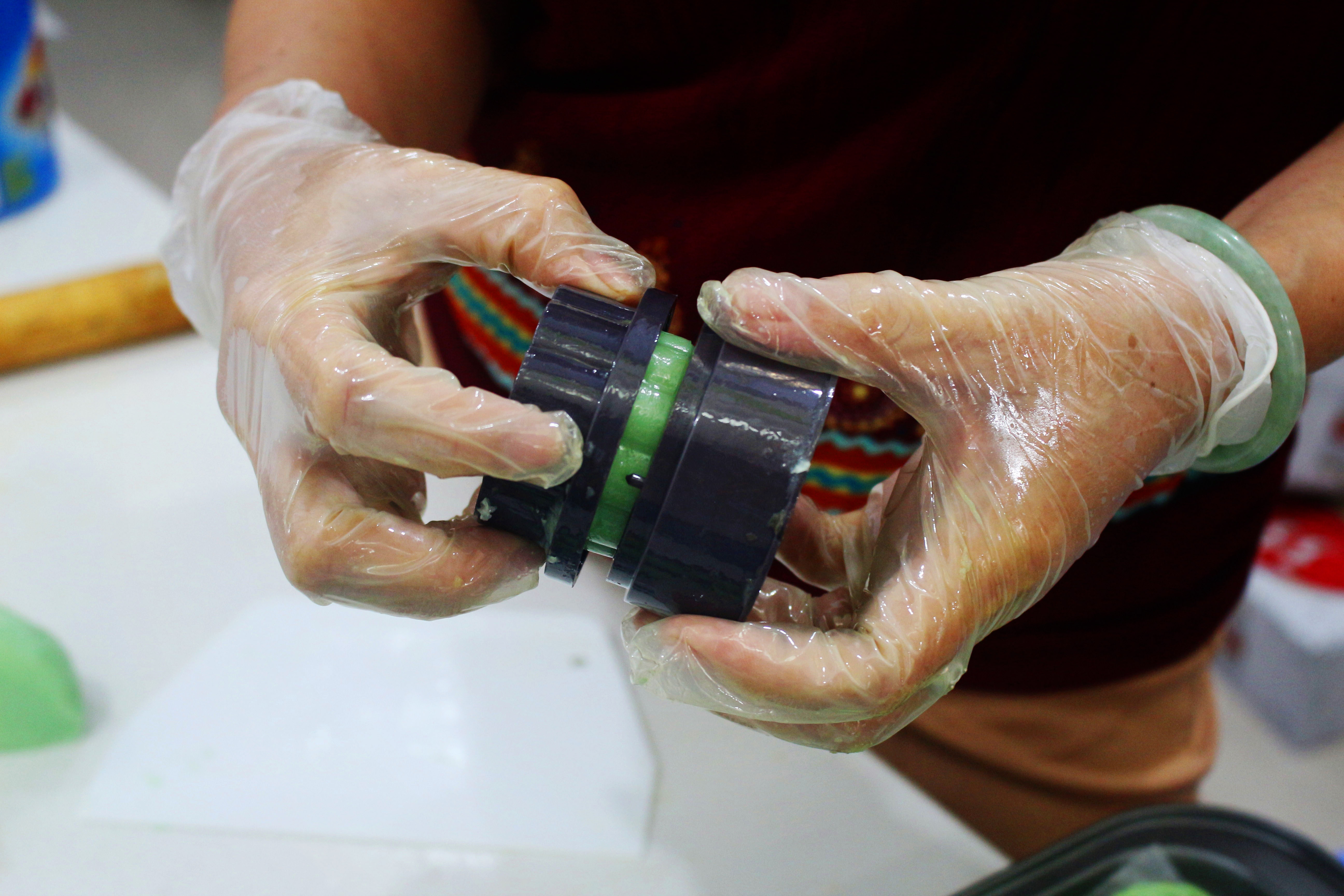 banh trung thu lanh anh 6