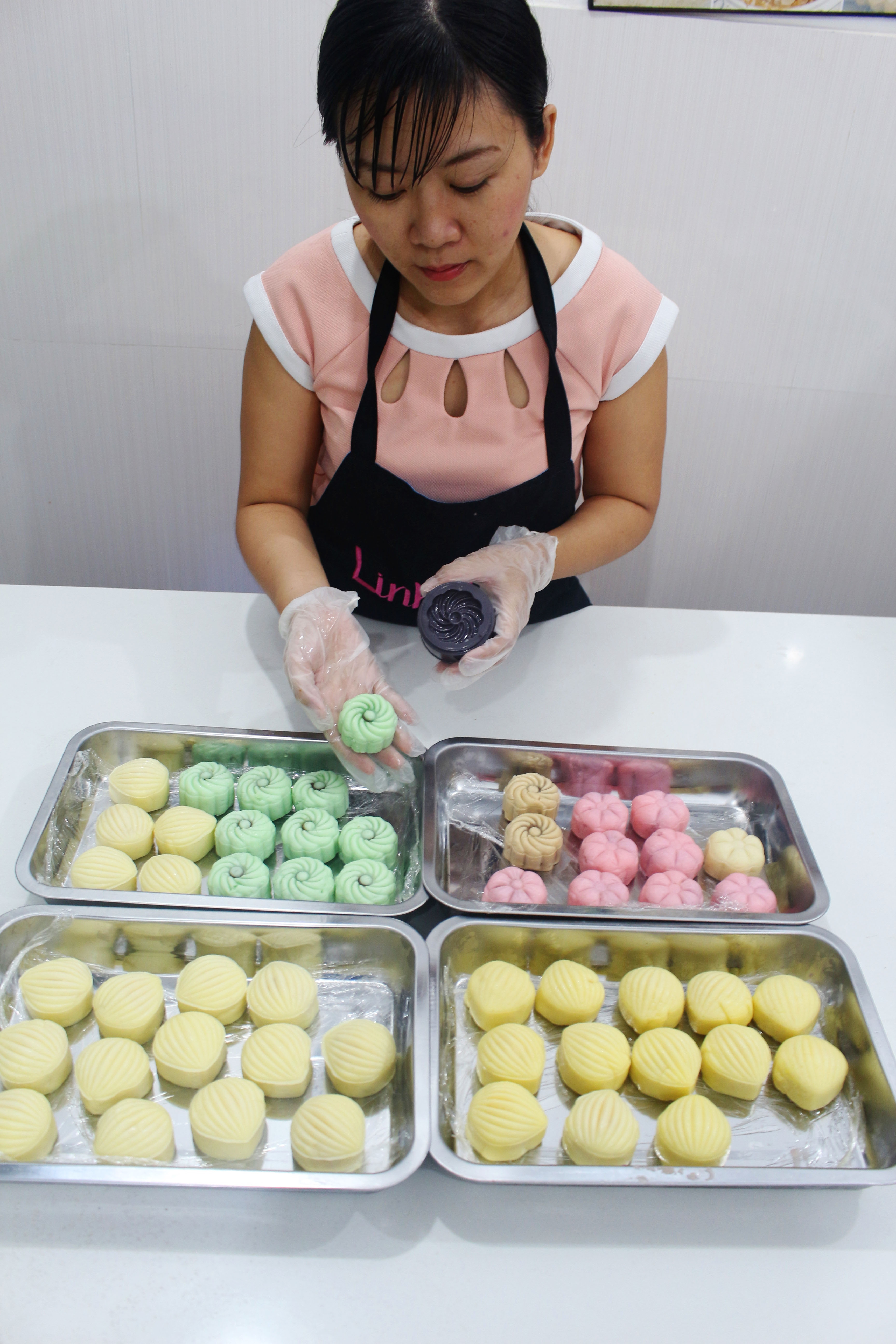 banh trung thu lanh anh 2