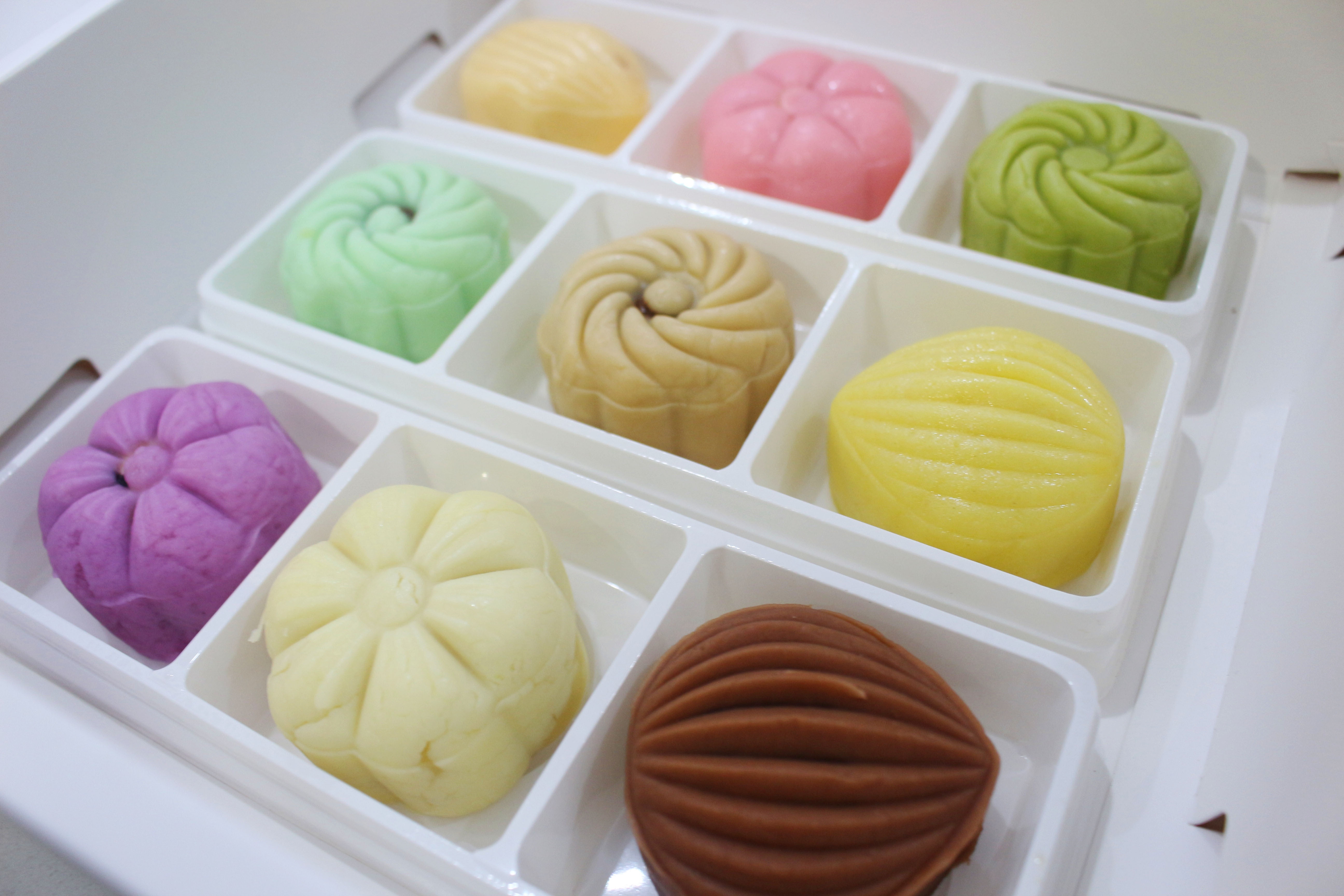 banh trung thu lanh anh 1