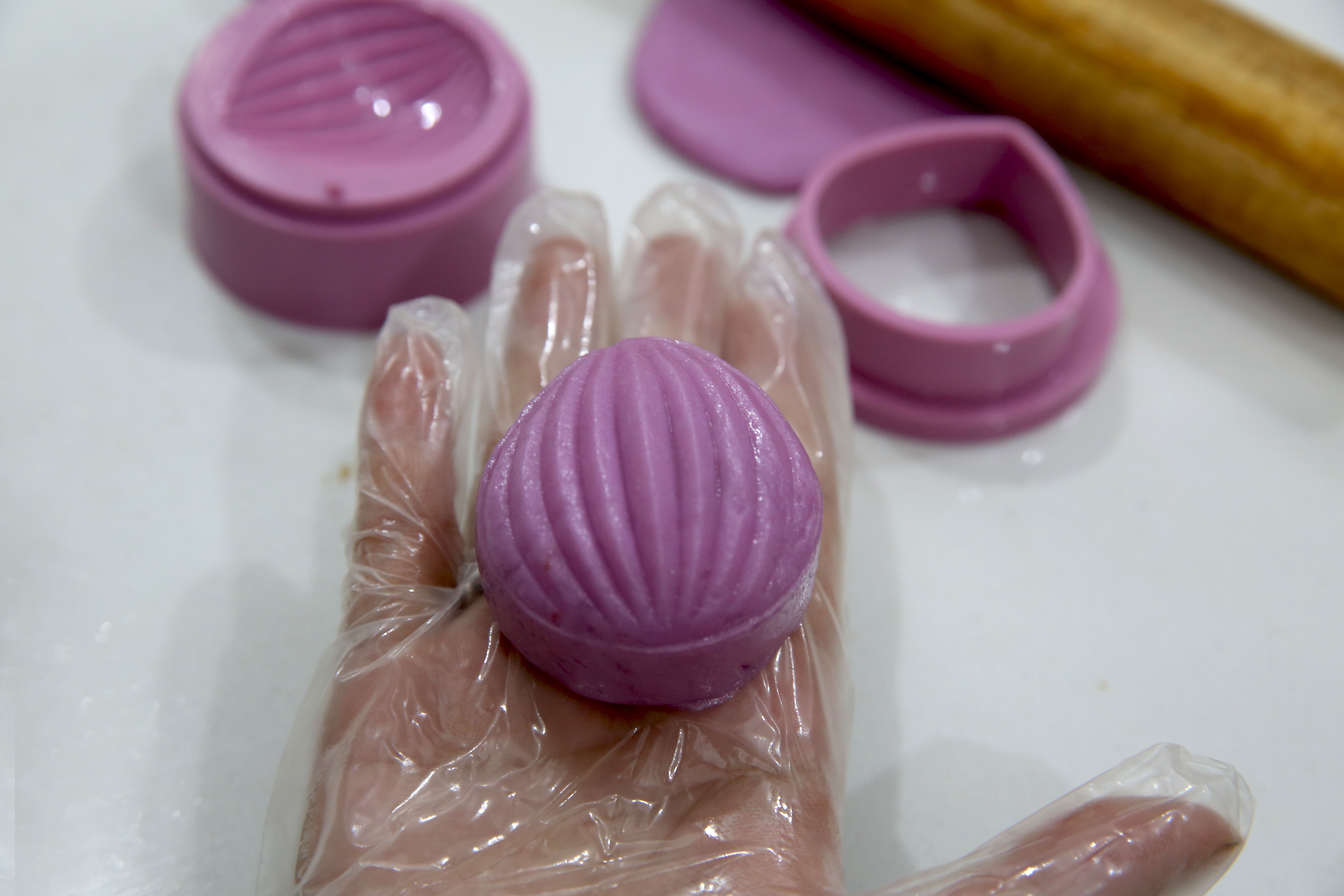 banh trung thu lanh anh 7