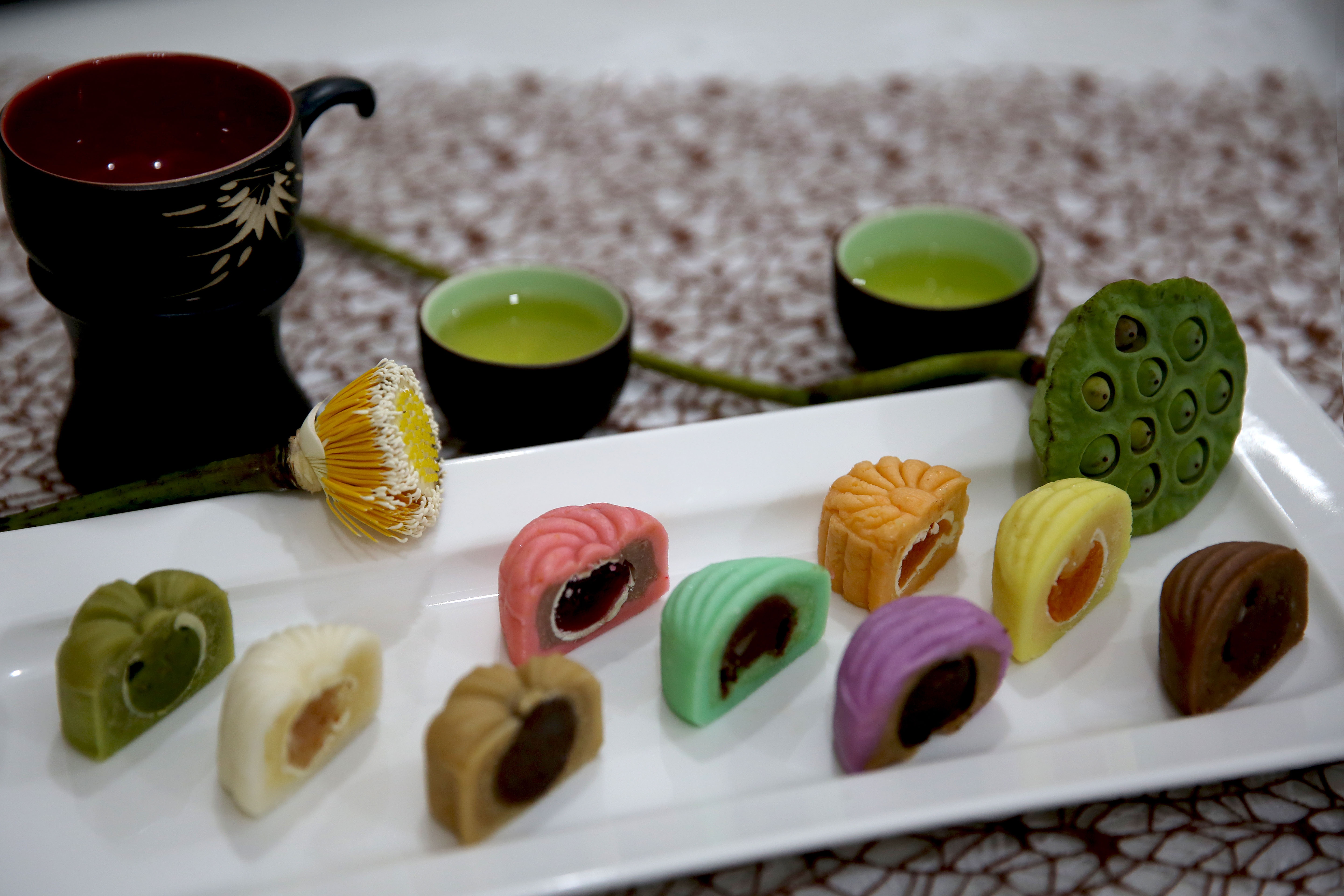 banh trung thu lanh anh 4