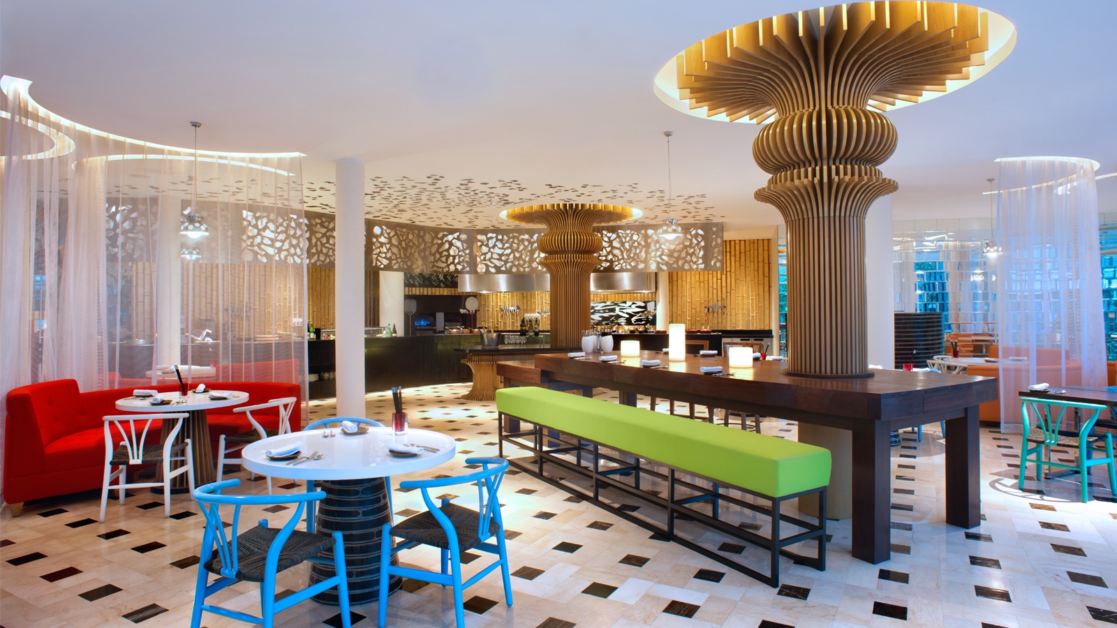 du lịch tp hcm, du lịch 2/9 ảnh 10 du lich tp hcm, du lich 2/9 anh 10