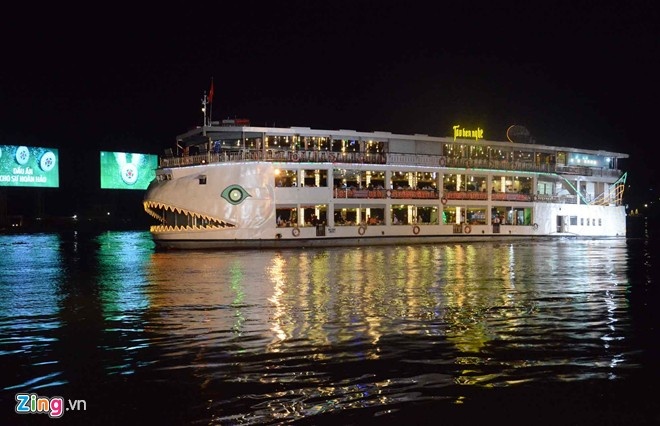 du lich tp hcm,  du lich 2/9 anh 4