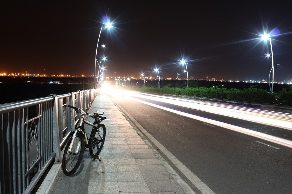 du lịch tp hcm, du lịch 2/9 ảnh 5 du lich tp hcm, du lich 2/9 anh 5