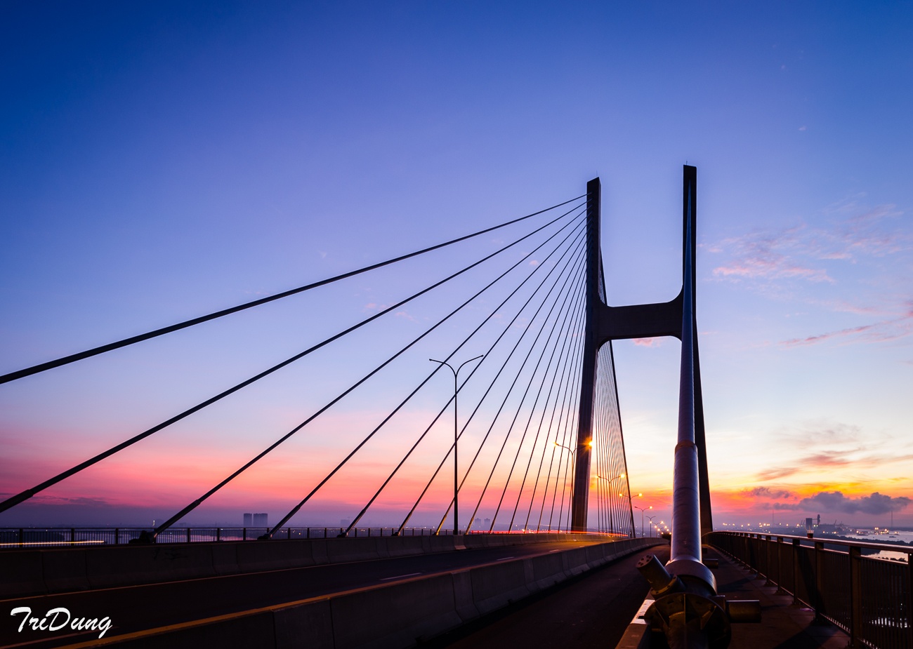 du lịch tp hcm, du lịch 2/9 ảnh 7 du lich tp hcm, du lich 2/9 anh 7