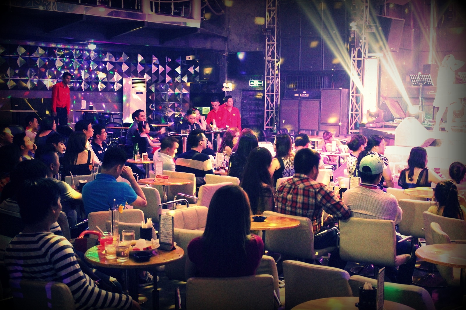 du lịch tp hcm, du lịch 2/9 ảnh 8 du lich tp hcm, du lich 2/9 anh 8