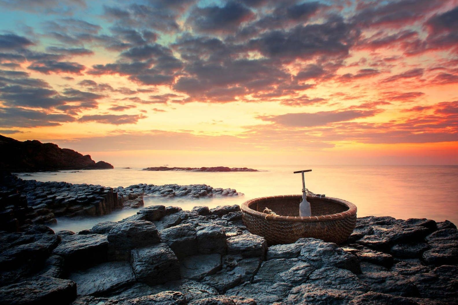 10 danh thang cua Phu Yen nen kham pha dip le 2/9 hinh anh