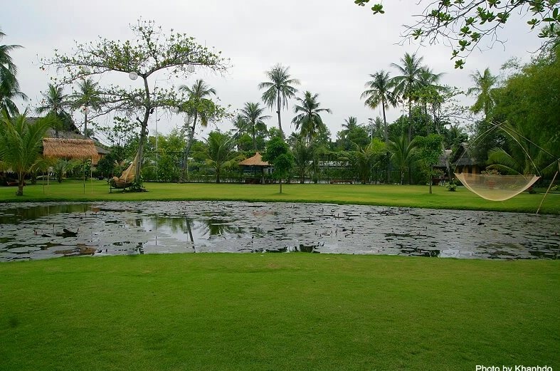 du lịch tp hcm, du lịch 2/9 ảnh 9 du lich tp hcm, du lich 2/9 anh 9