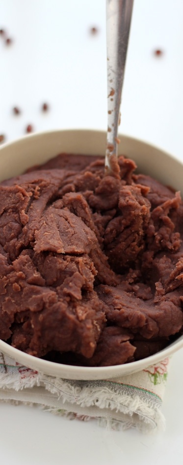 cách làm bánh trung thu ảnh 1 cach lam banh trung thu anh 1