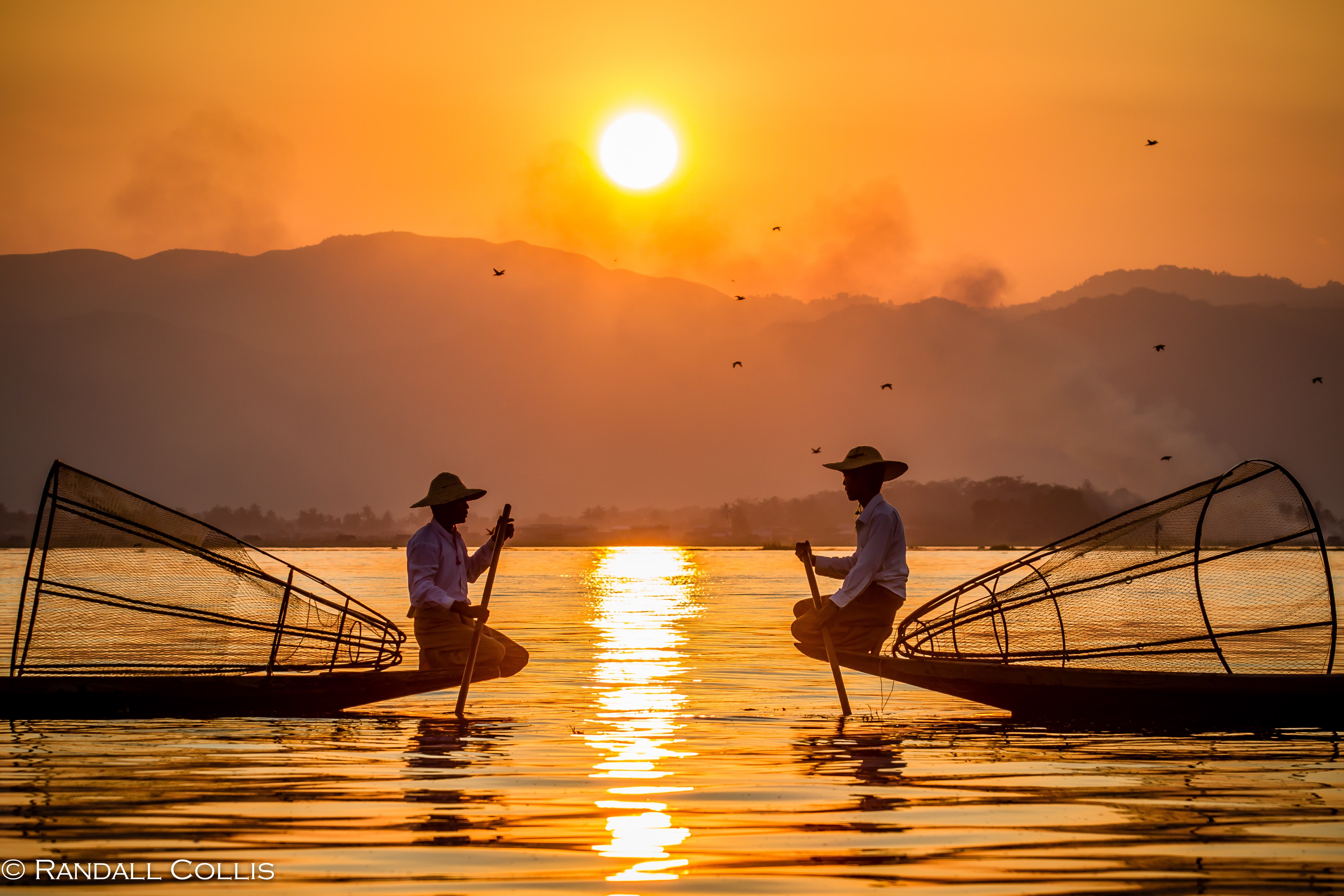 10 diem du lich nen den vao mua thu o Dong Nam A hinh anh