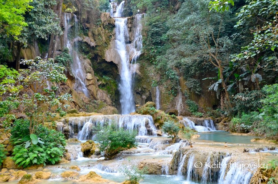 mua thu di dau anh 7