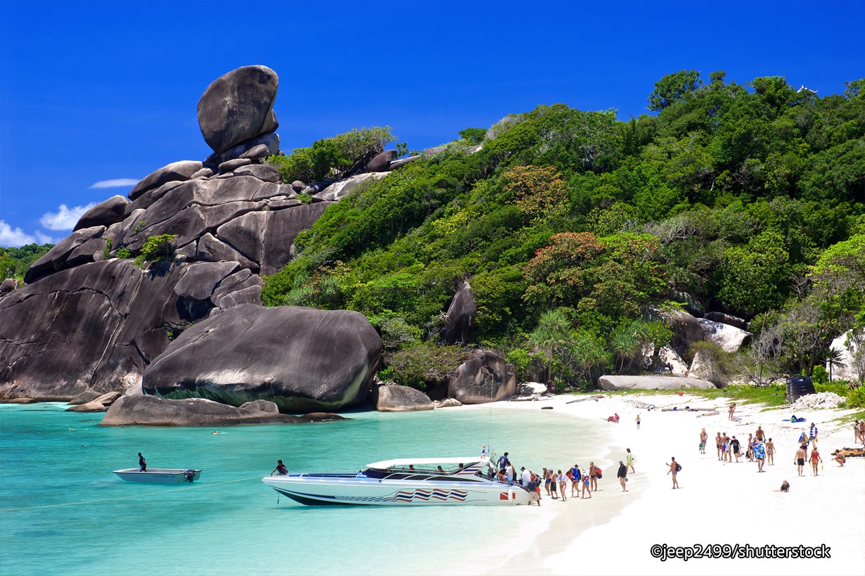 mua thu di dau anh 2