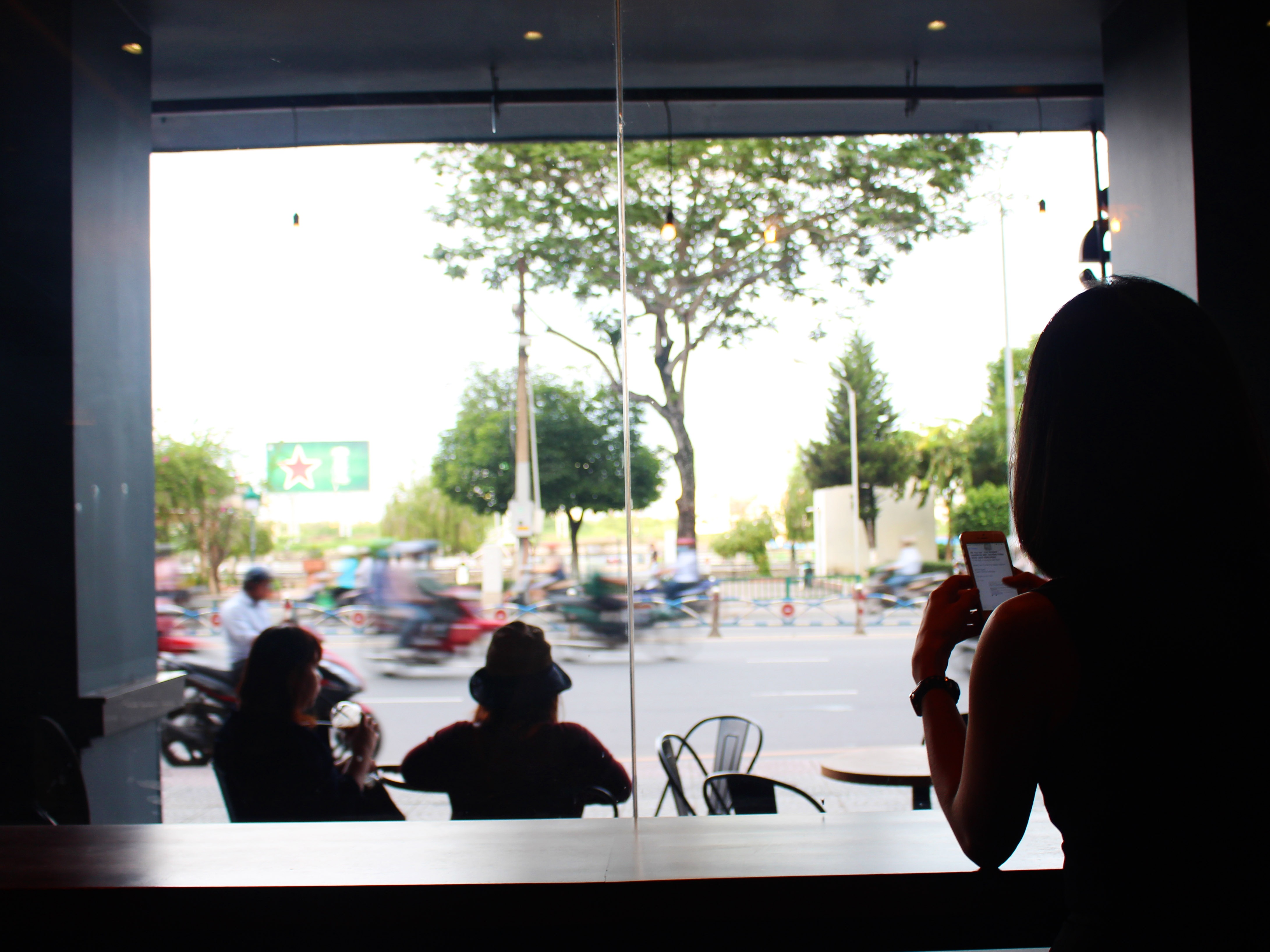 điểm hẹn trung thu tại TP.HCM, ảnh 7 diem hen trung thu tai TP.HCM, anh 7