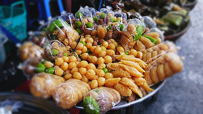 mien tay mua nuoc noi anh 9