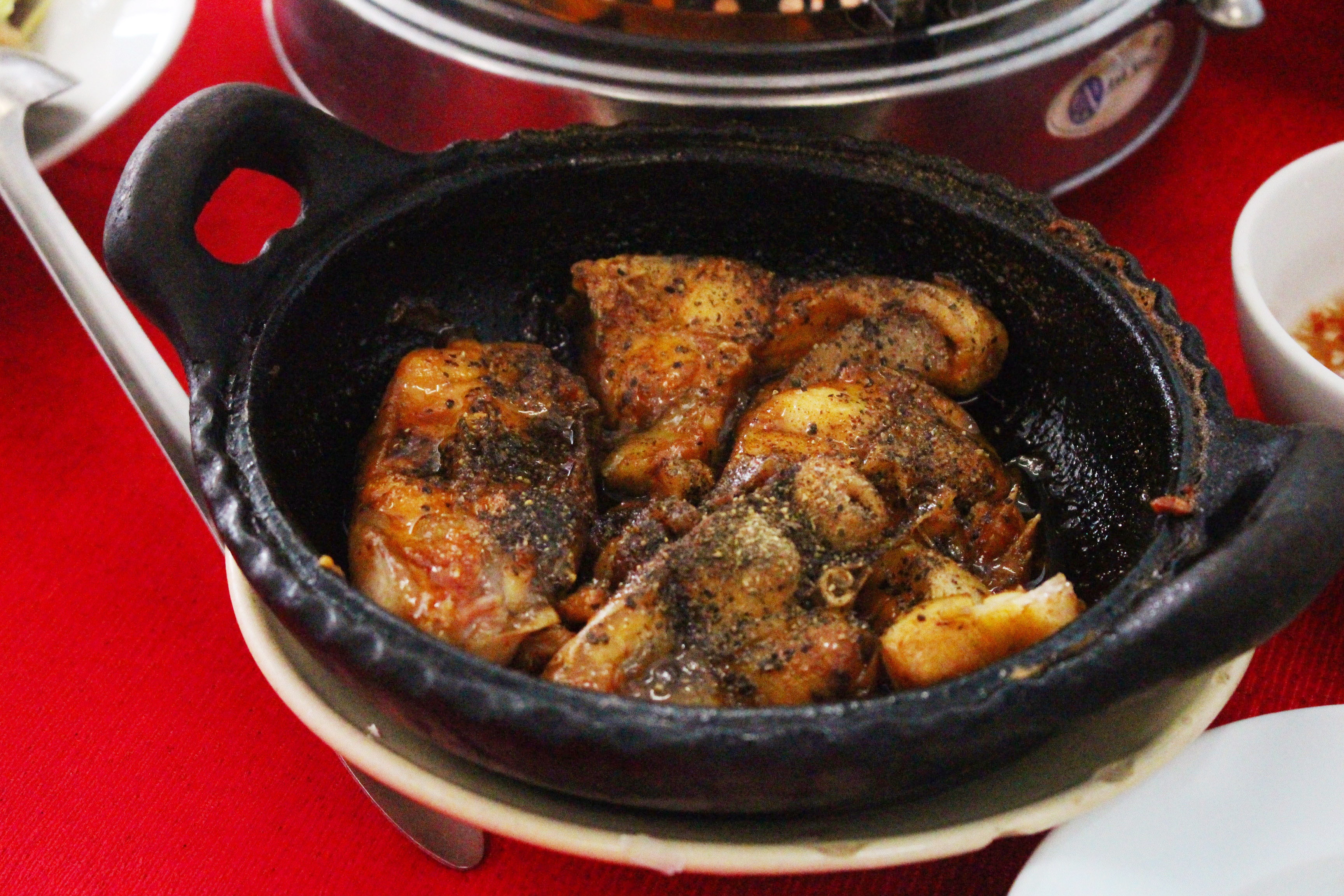 kinh nghiệm du lịch Cần Thơ ảnh 2 kinh nghiem du lich Can Tho anh 2