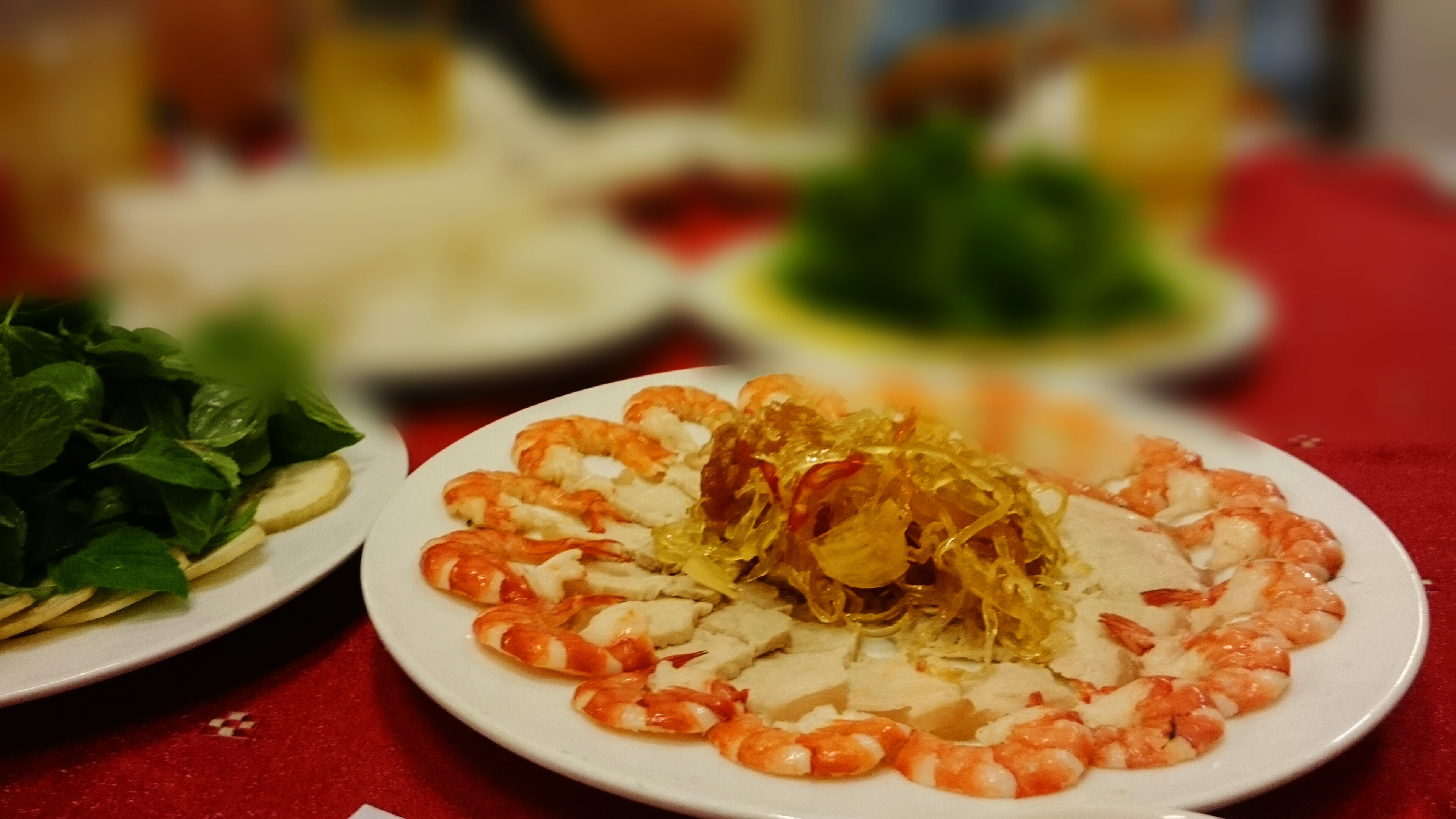 mien tay mua nuoc noi anh 12