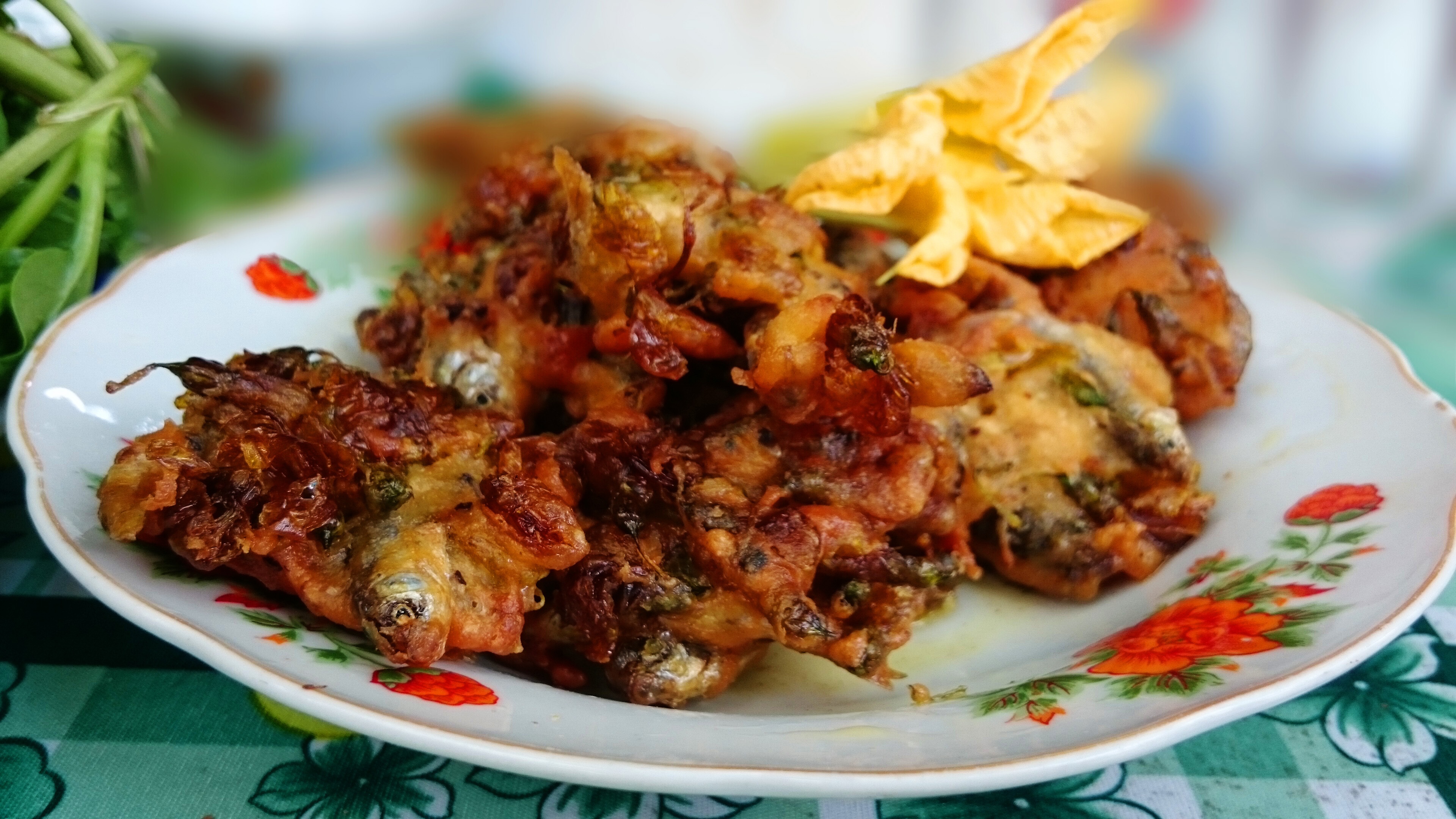 mien tay mua nuoc noi anh 11