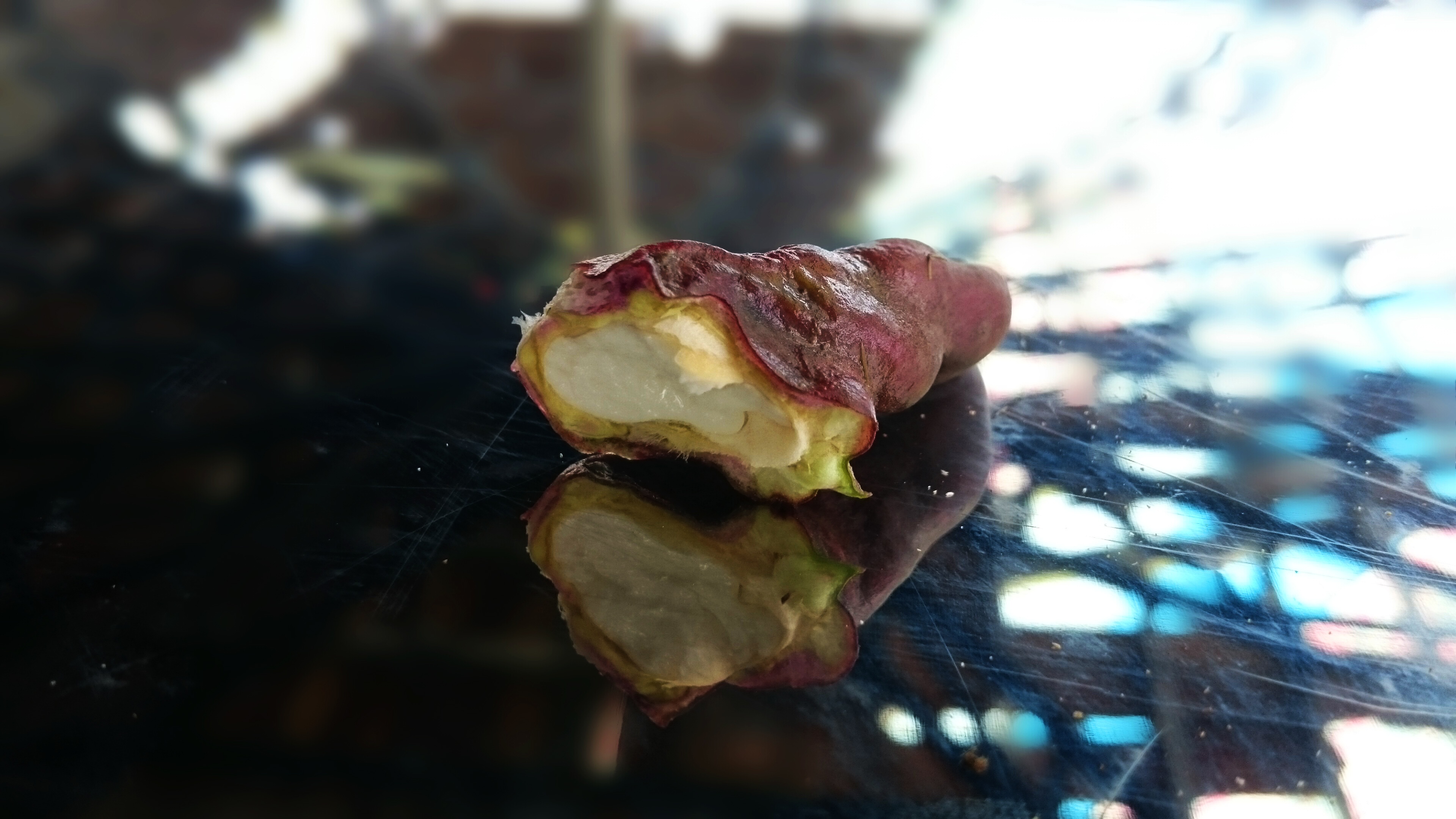 mien tay mua nuoc noi anh 7