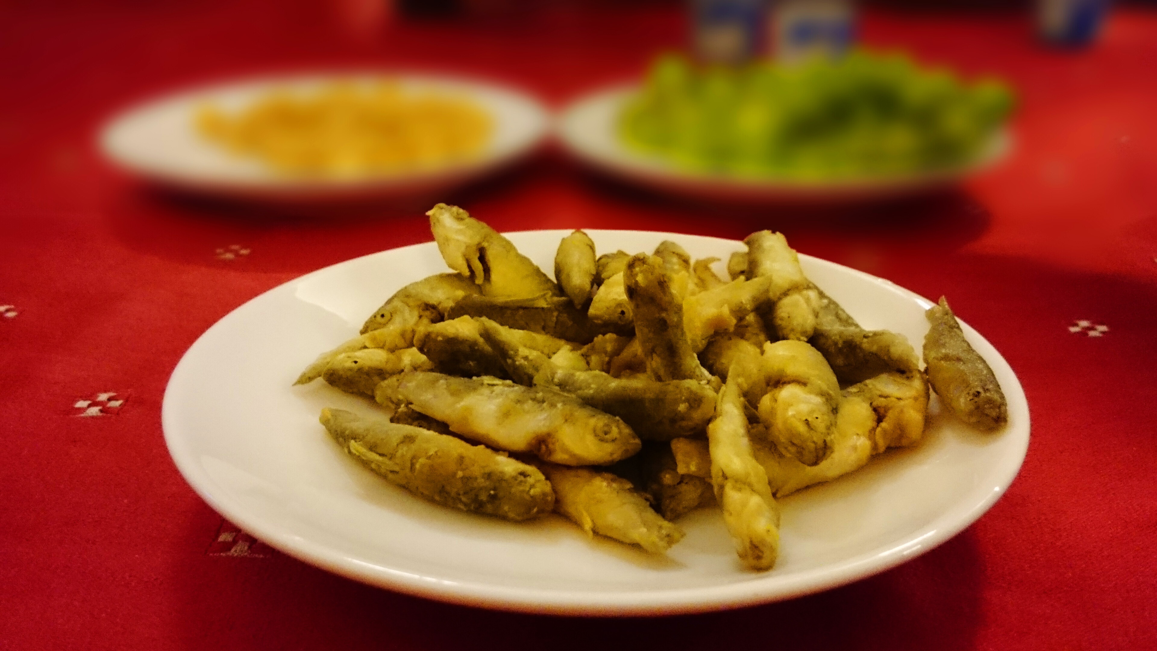 mien tay mua nuoc noi anh 2