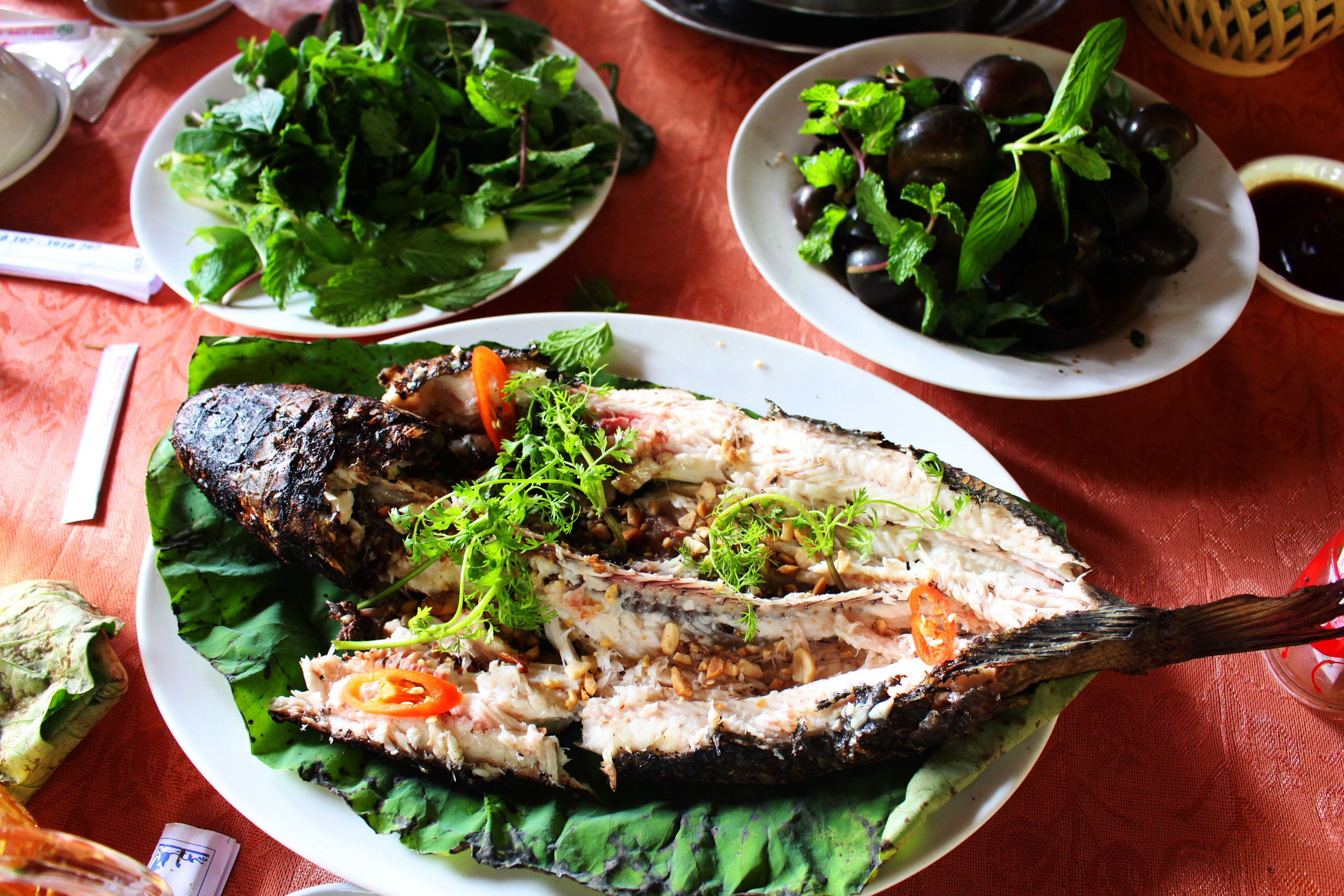 mien tay mua nuoc noi anh 3