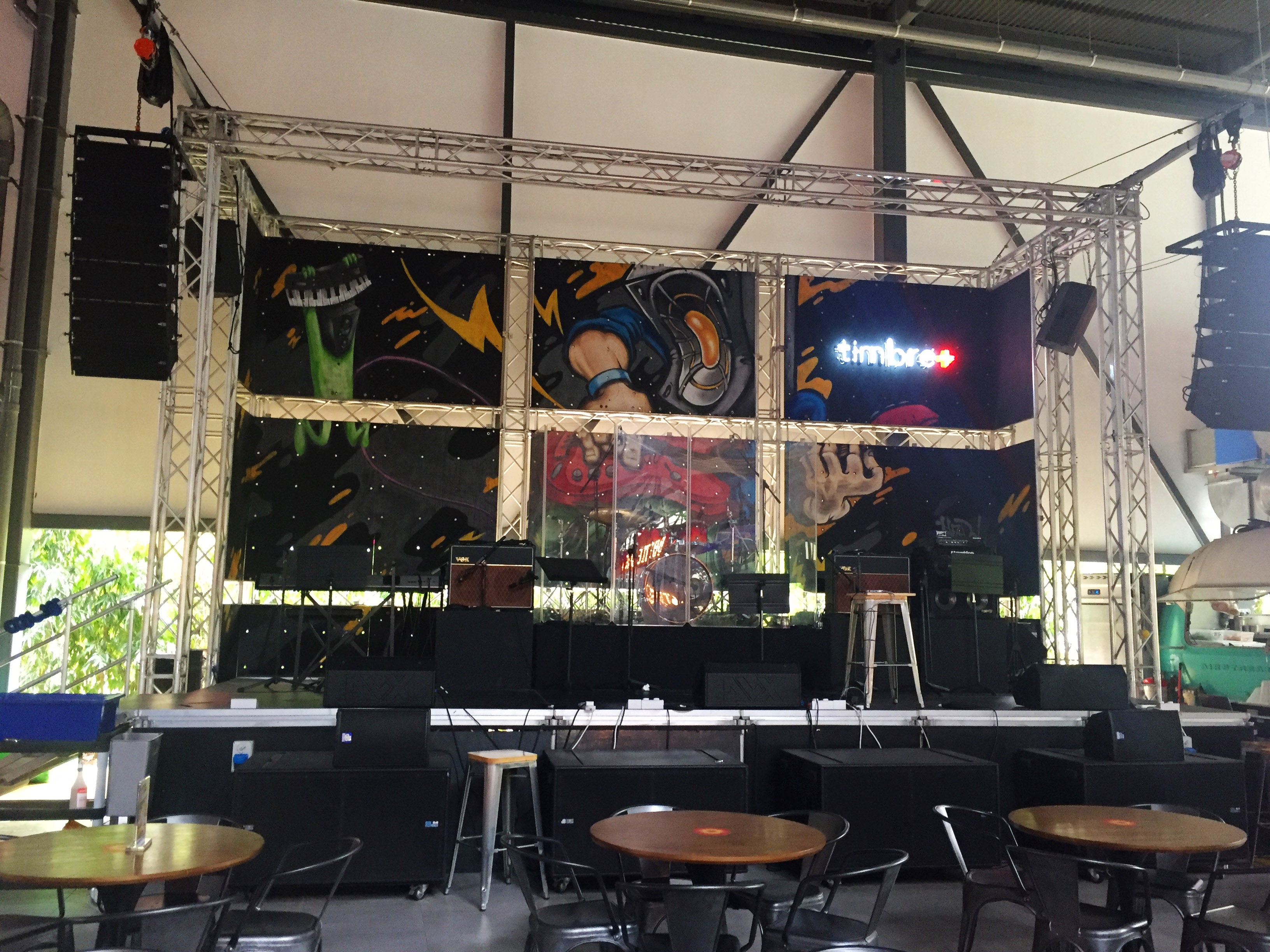 du lich singapore anh 7