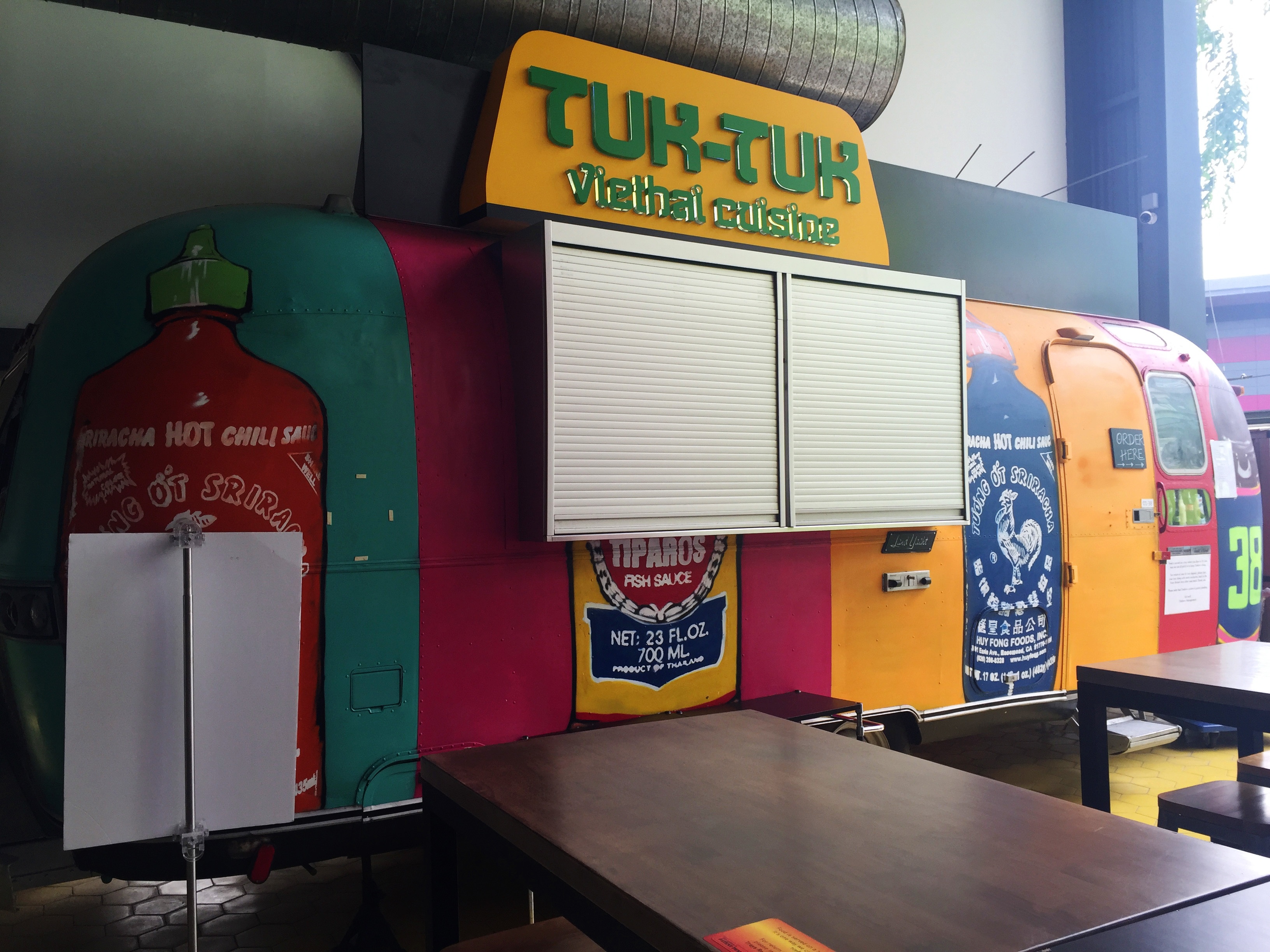 du lich singapore anh 10