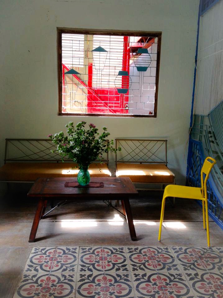 cà phê sài gòn ảnh 1 ca phe sai gon anh 1