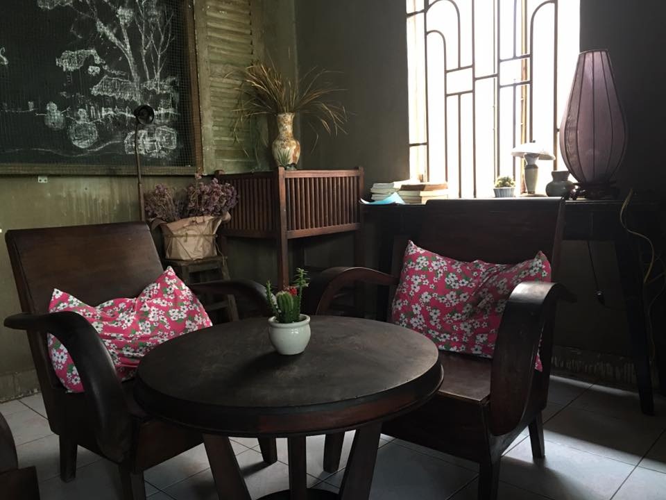 cà phê sài gòn ảnh 5 ca phe sai gon anh 5