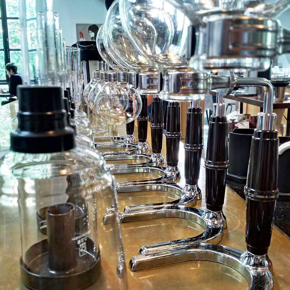 cà phê sài gòn ảnh 7 ca phe sai gon anh 7