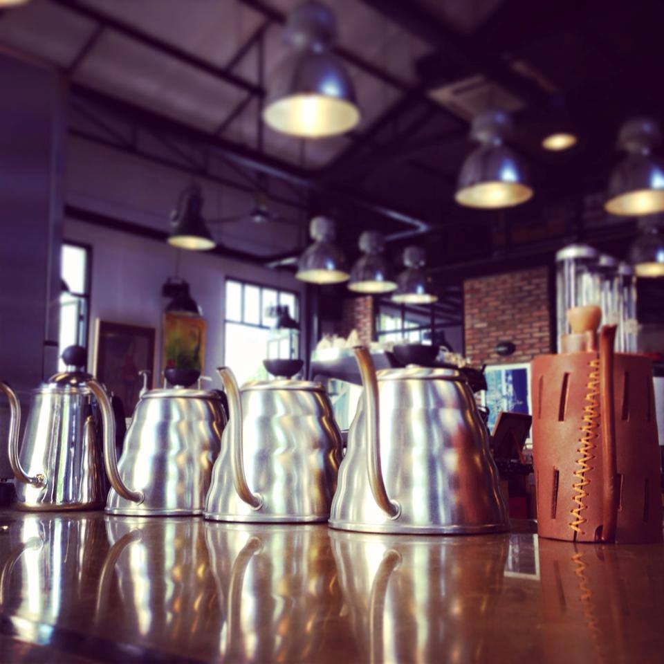 cà phê sài gòn ảnh 8 ca phe sai gon anh 8