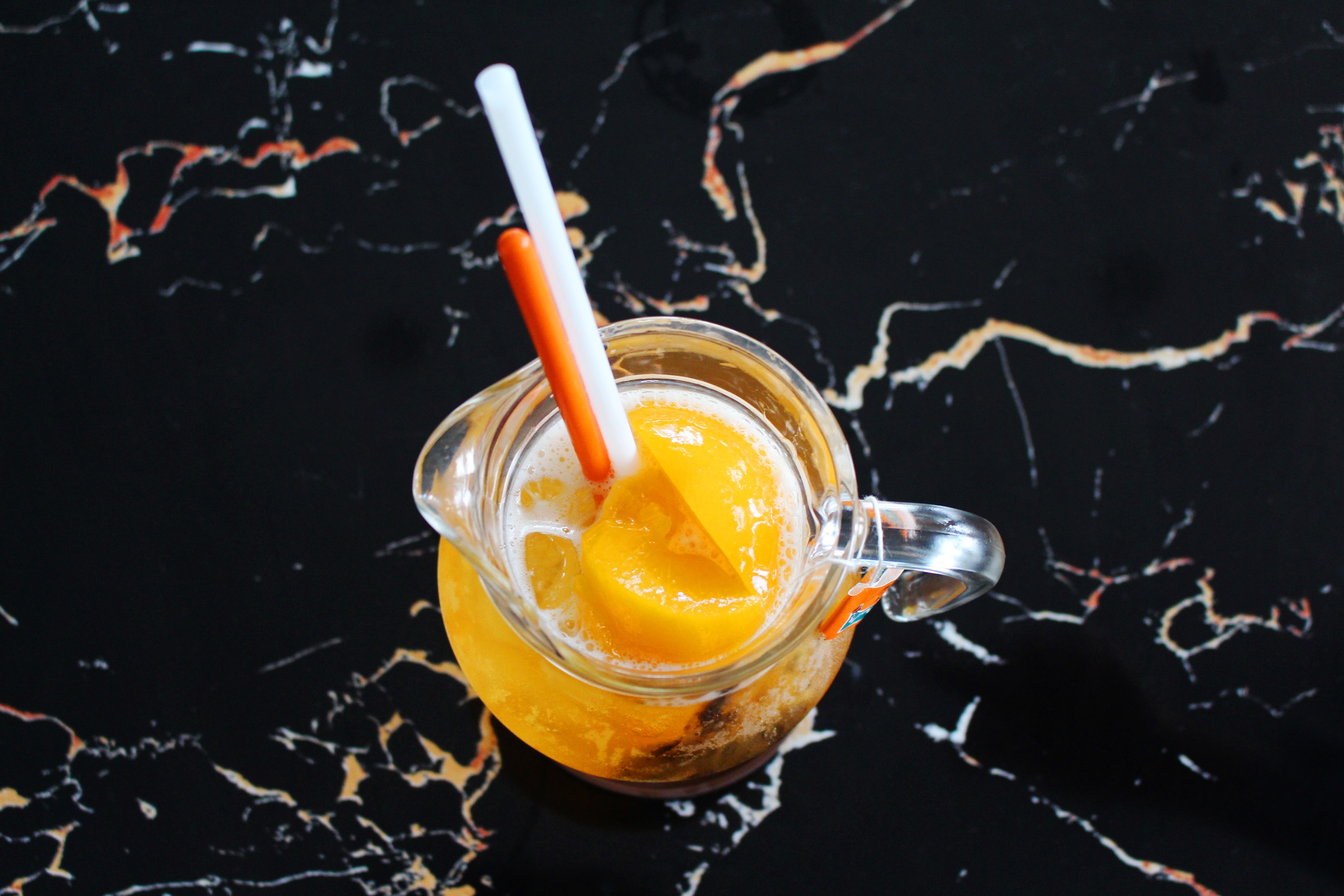 cà phê sài gòn ảnh 5 ca phe sai gon anh 5