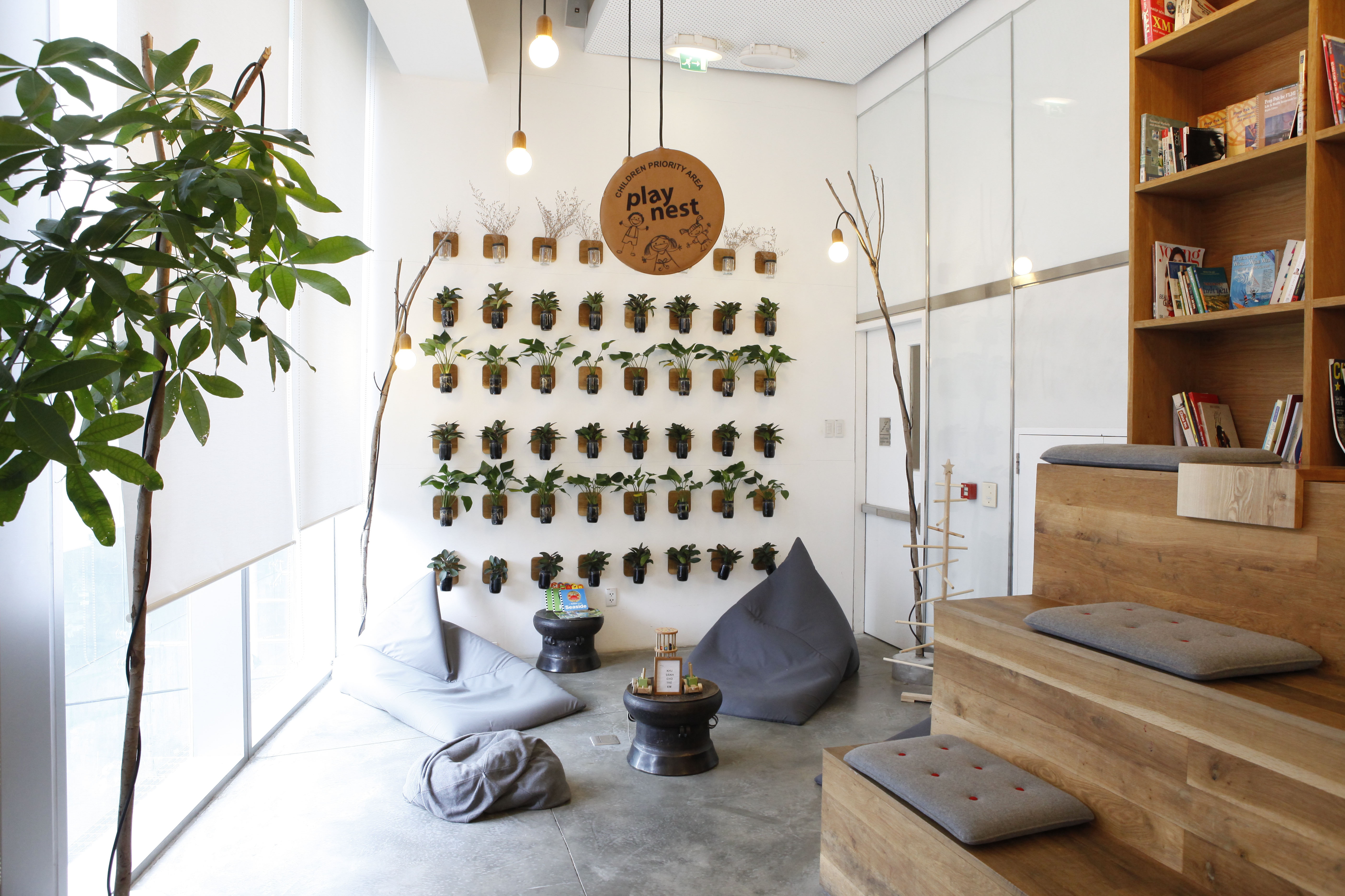 cà phê sài gòn ảnh 4 ca phe sai gon anh 4