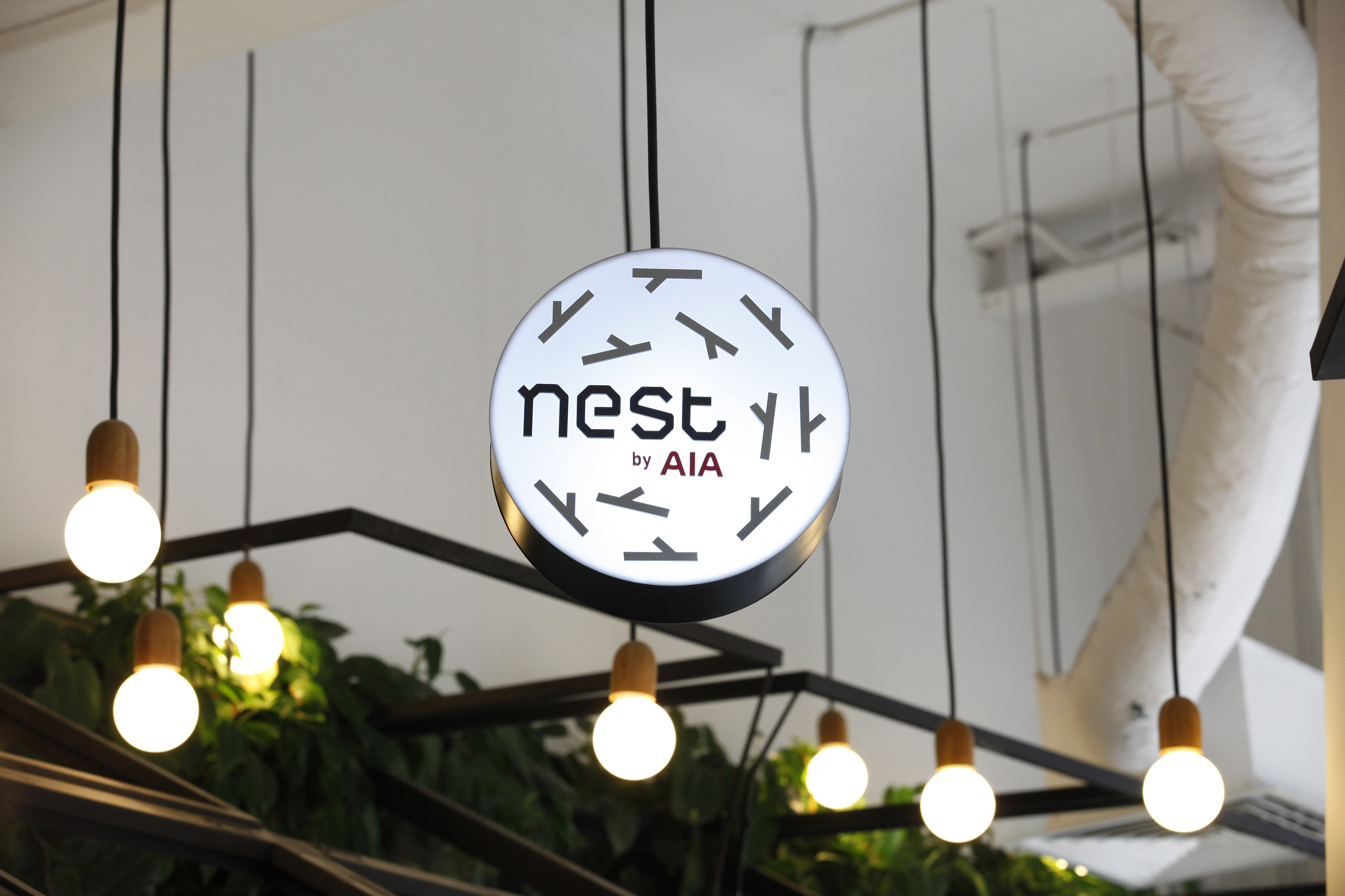 cà phê sài gòn ảnh 3 ca phe sai gon anh 3