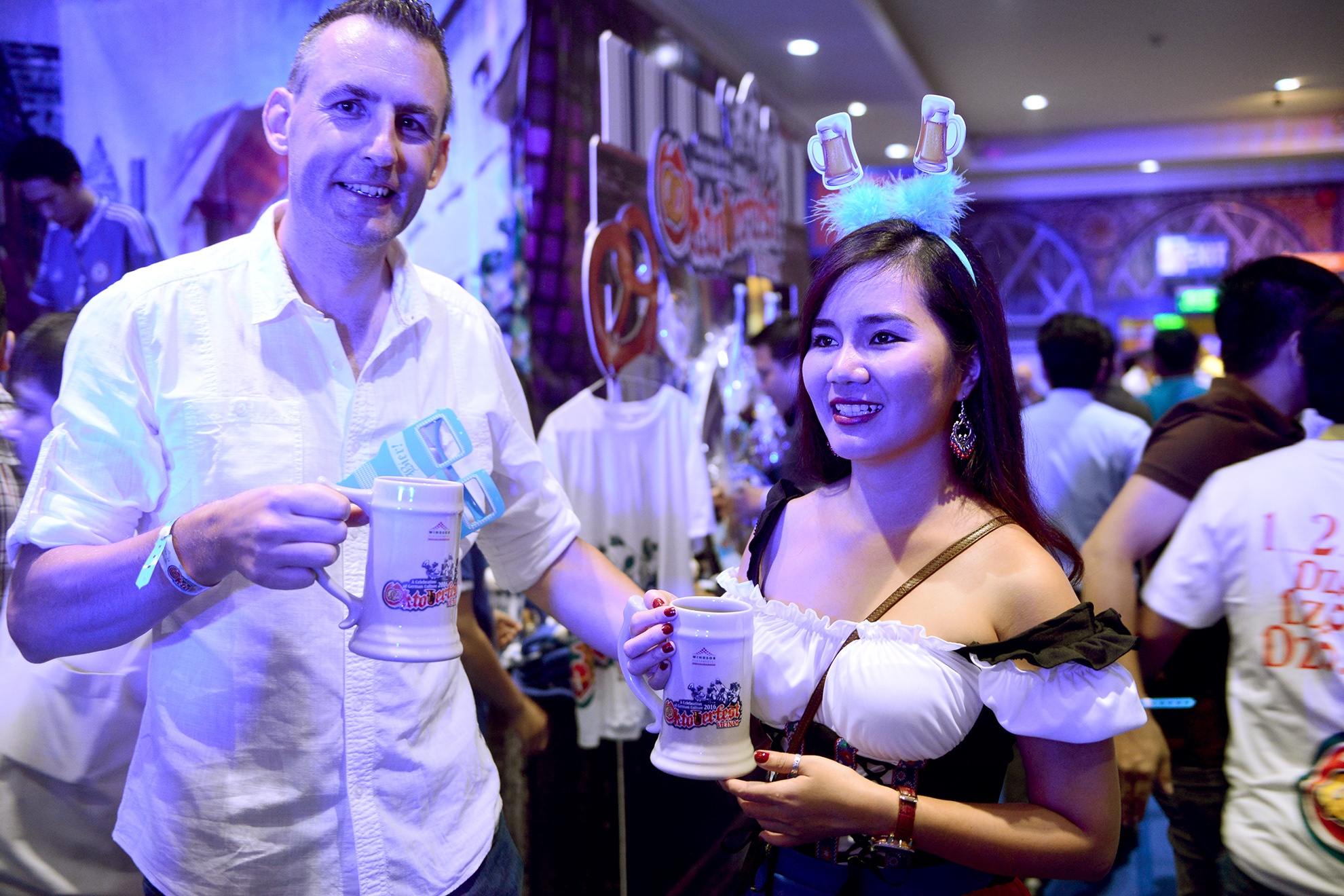 oktoberfest anh 3