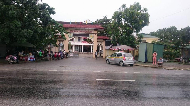 Bo thai luu, san phu chet voi manh xuong trong tu cung hinh anh