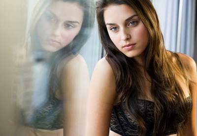 5 thoi quen co hai cho 'nui doi' hinh anh