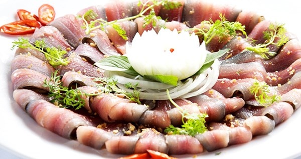 Thu pham khien ban vang da, sut can, dau don hinh anh