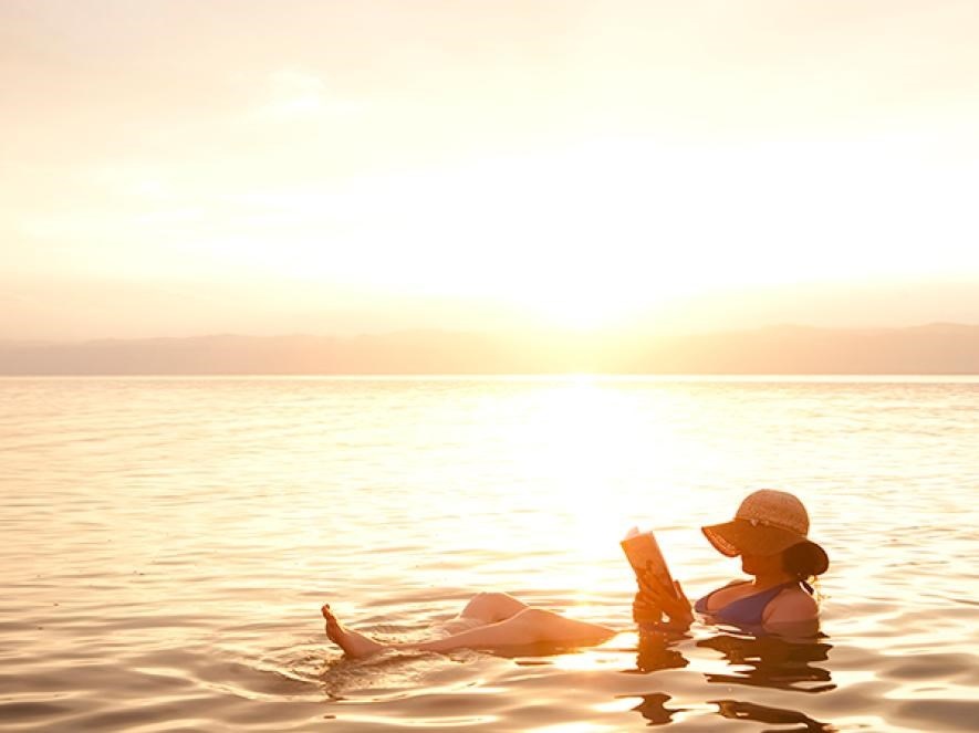 đất thánh jordan  ảnh 1 dat thanh jordan anh 1