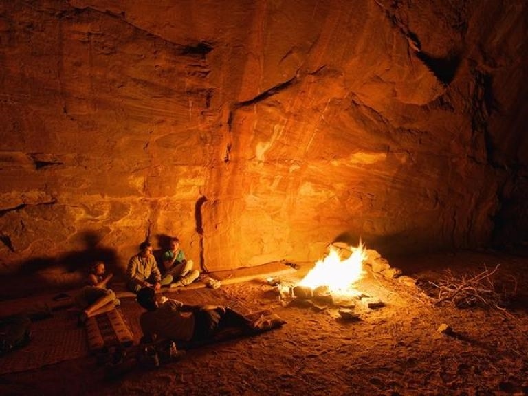 đất thánh jordan  ảnh 5 dat thanh jordan anh 5