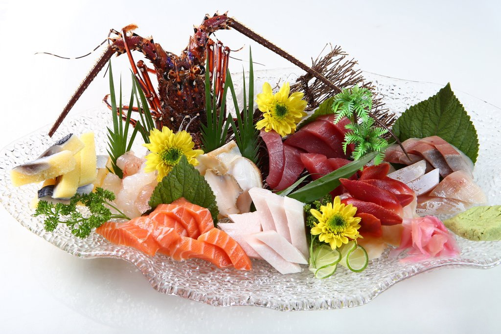 6 trai nghiem thu vi cho buoi hen dip 20/10 hinh anh