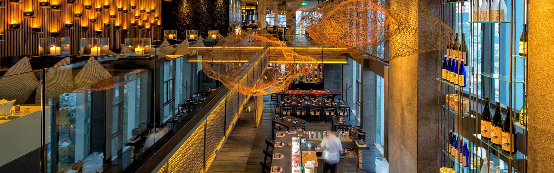 điểm hẹn 20/10 ảnh 7 diem hen 20/10 anh 7