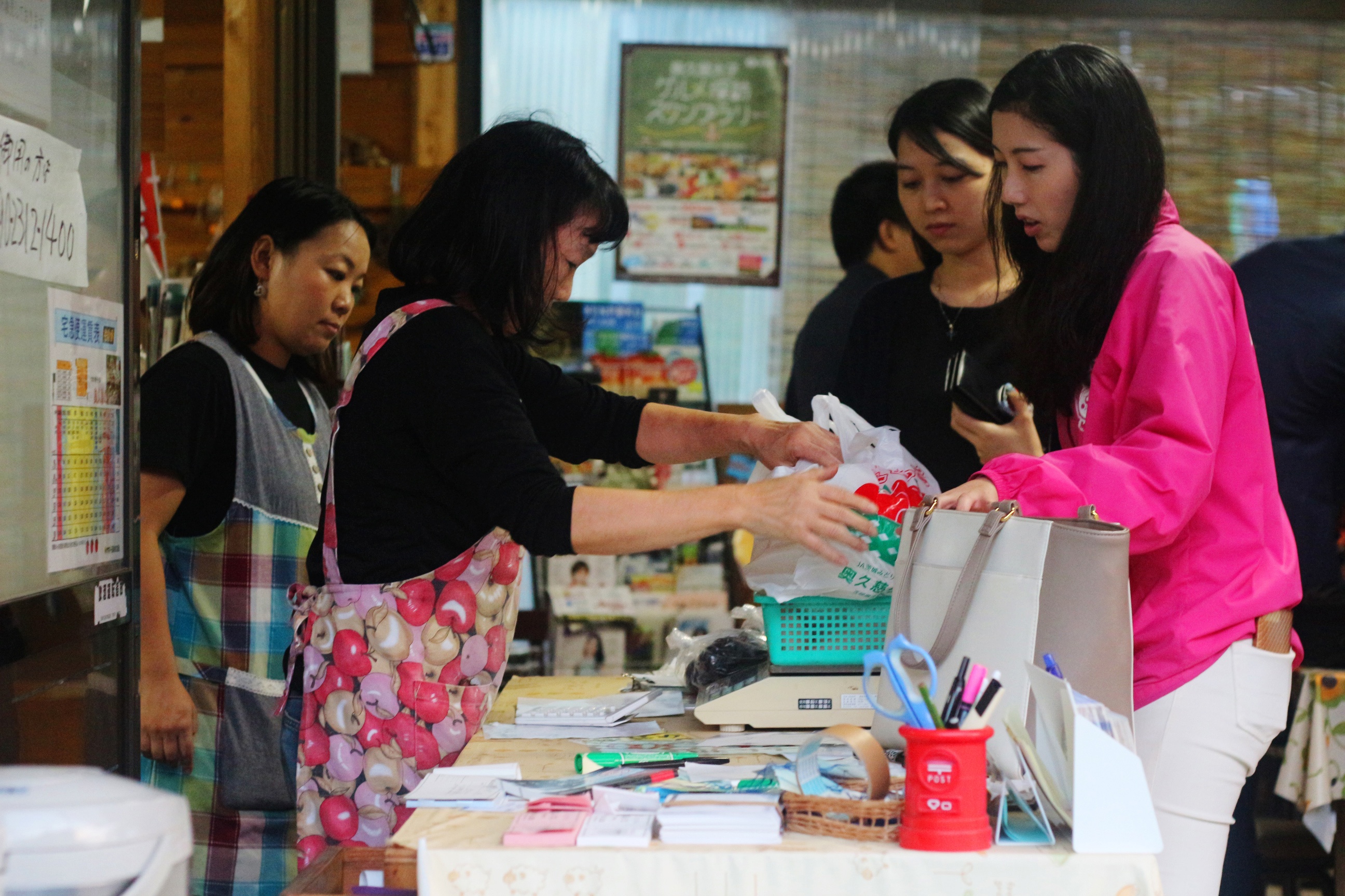 mùa thu đi đâu chơi ảnh 12 mua thu di dau choi anh 12