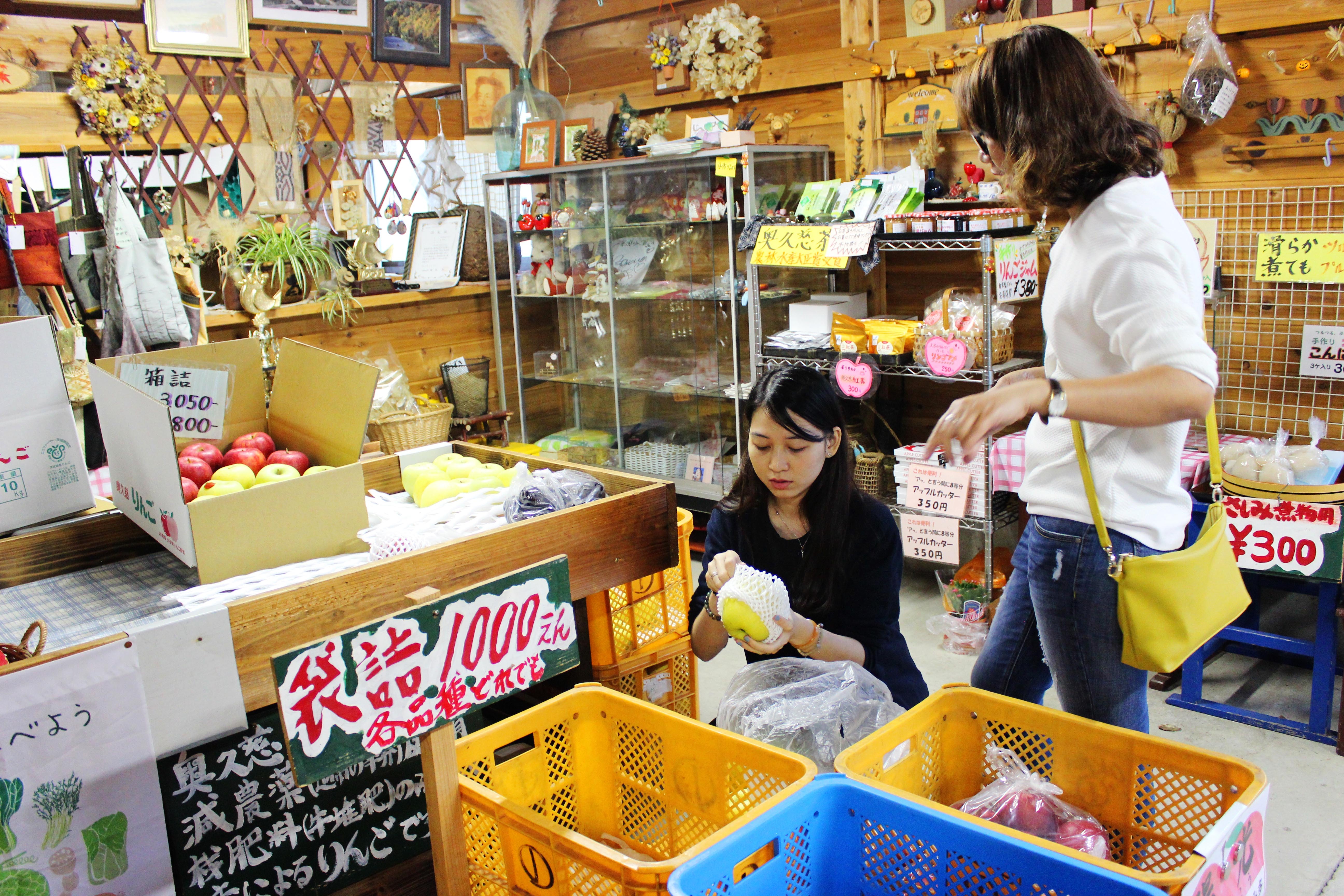 mùa thu đi đâu chơi ảnh 11 mua thu di dau choi anh 11