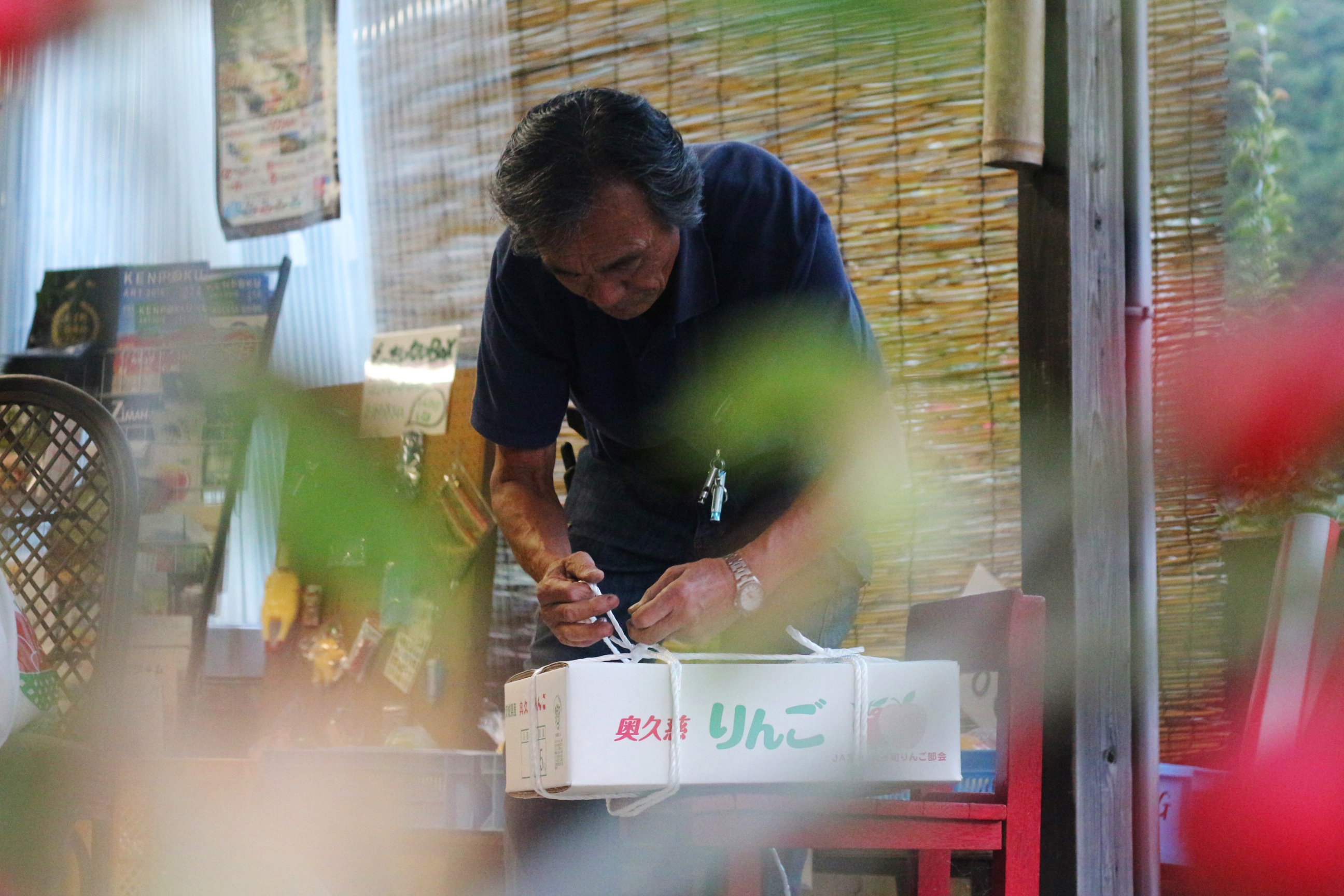 mùa thu đi đâu chơi ảnh 13 mua thu di dau choi anh 13